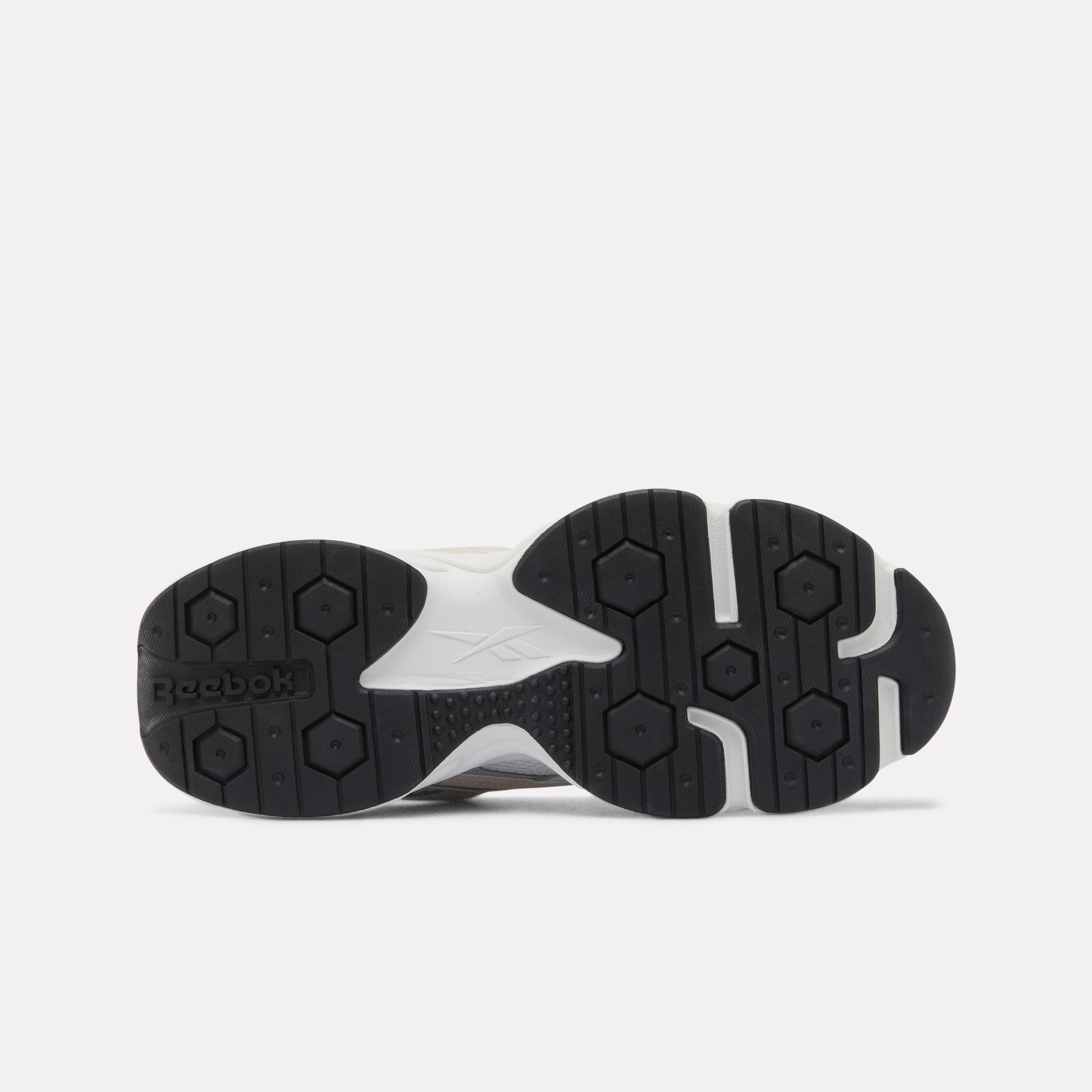 Reebok Classic Chaussure d'entraînement »REEBOK CHARGE RUN«