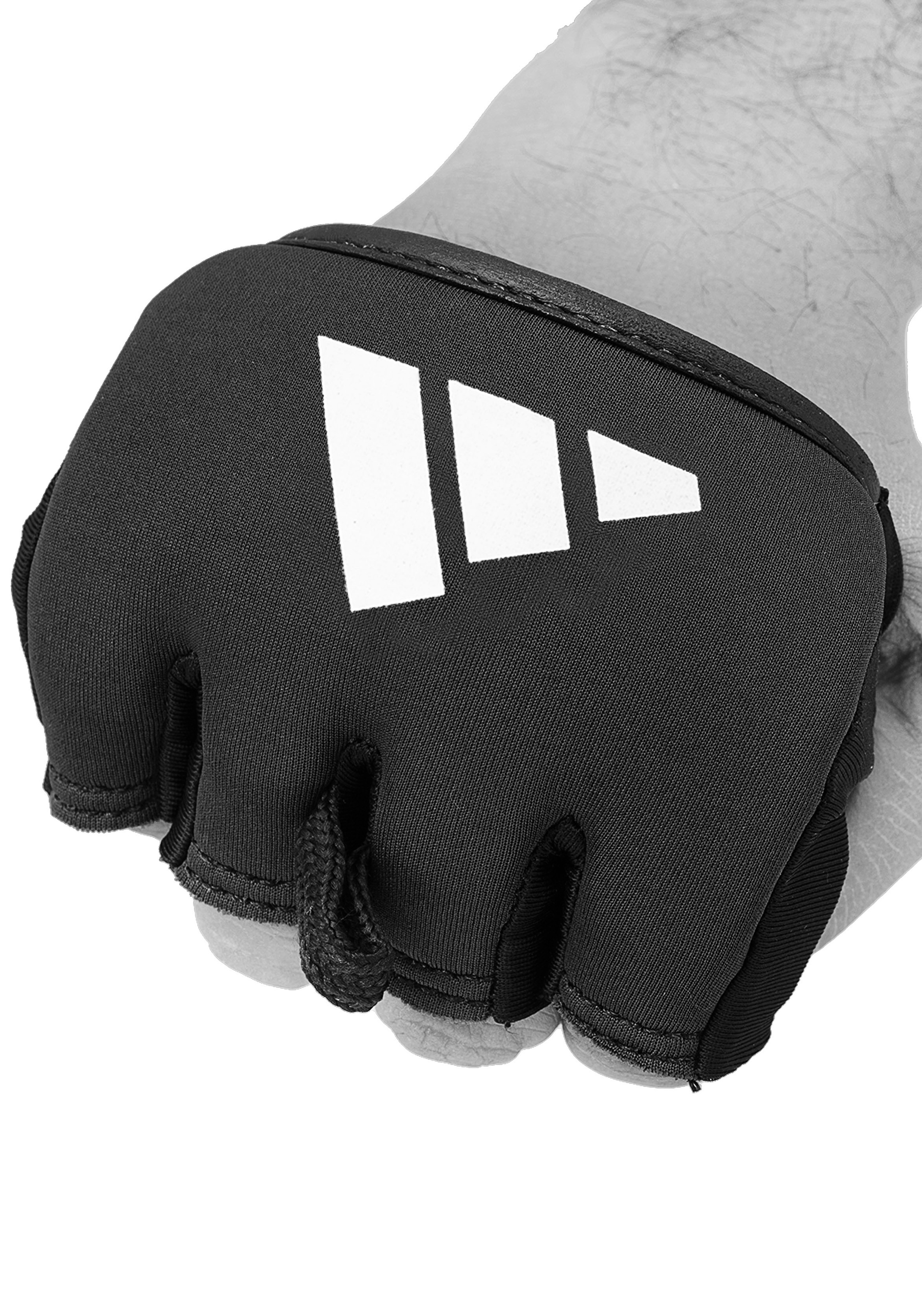 adidas Performance Punch-Handschuhe »Knuckle Sleeve«