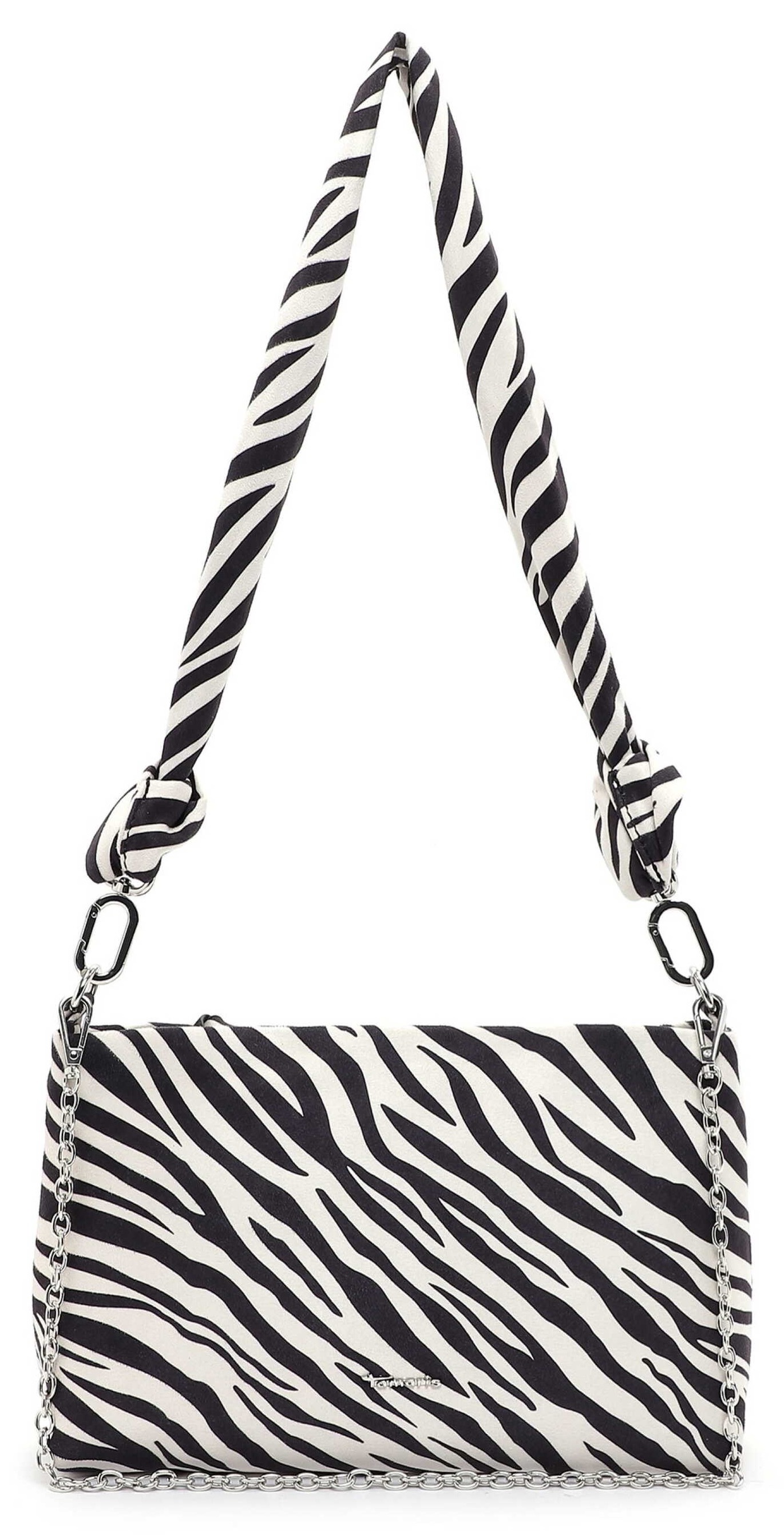 Image of Tamaris Umhängetasche »Julie« bei Ackermann Versand Schweiz