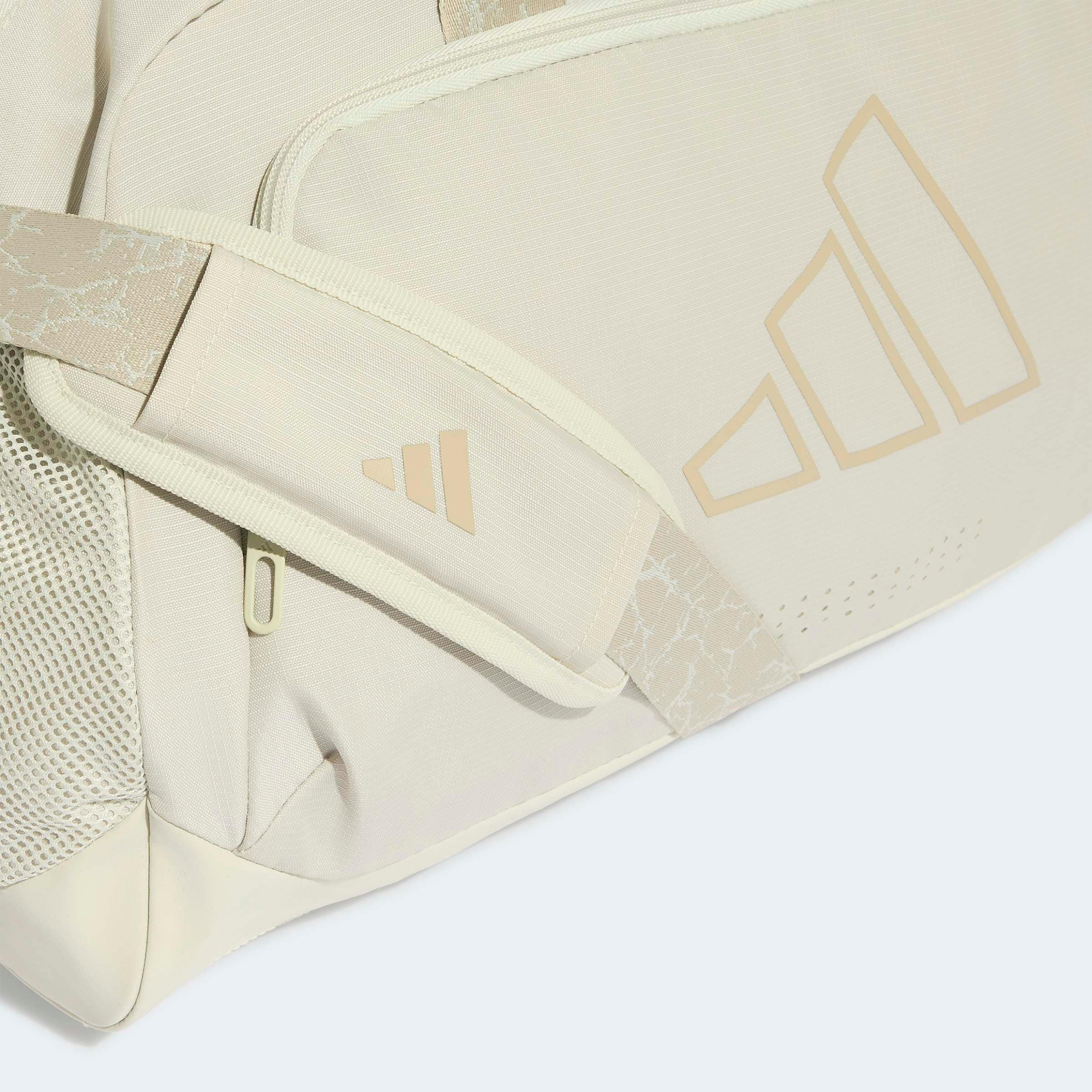adidas Performance Sac de sport »DEF GYM BAG S G« für Erwachsene, mit sportlichem Stil