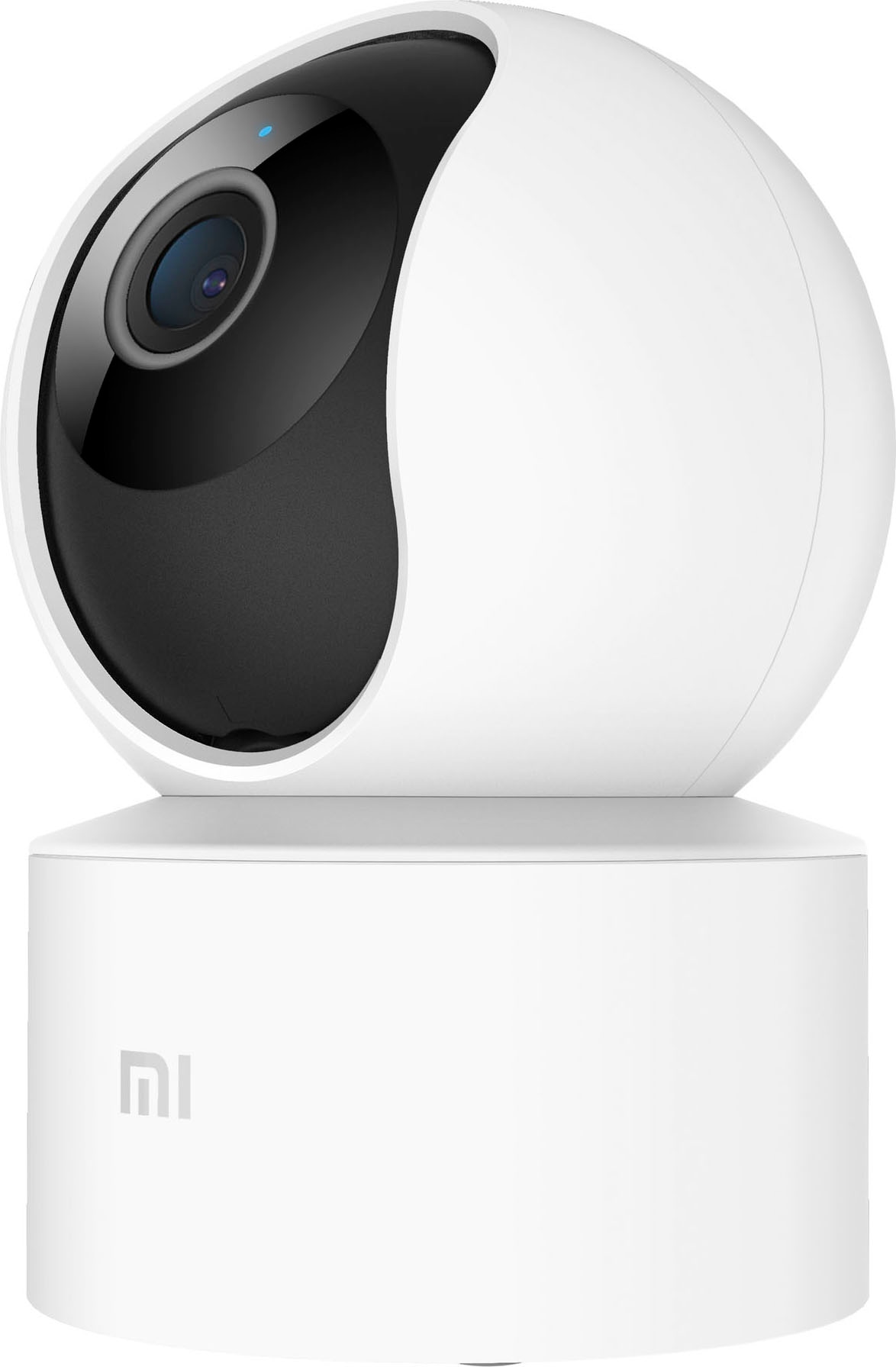 Xiaomi Überwachungskamera »Mi 360° Camera 1080P«, Innenbereich, (1)