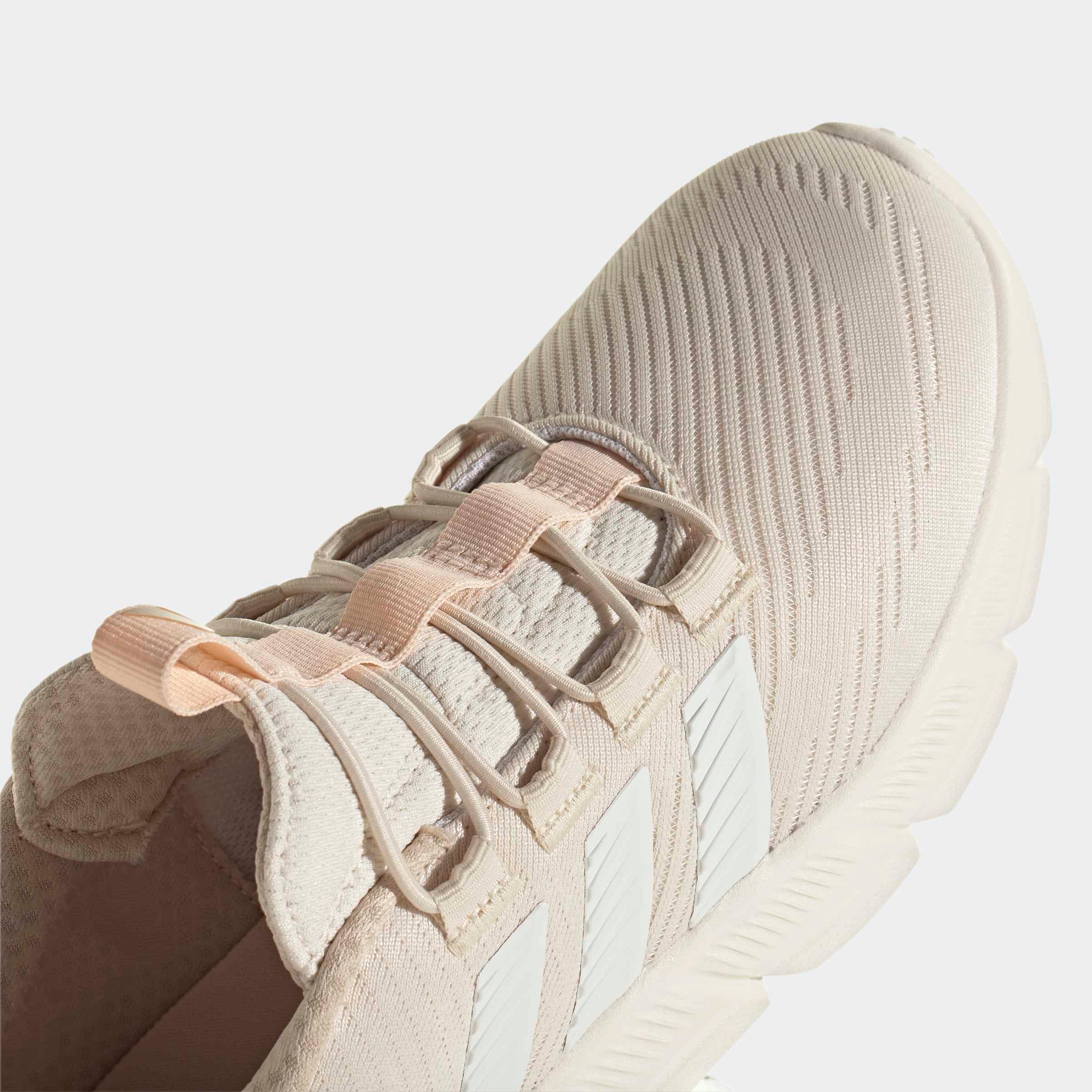 adidas Sportswear Walkingschuh »CLOUDFOAM FLEX RAPIDFIT«  mit Leo Muster