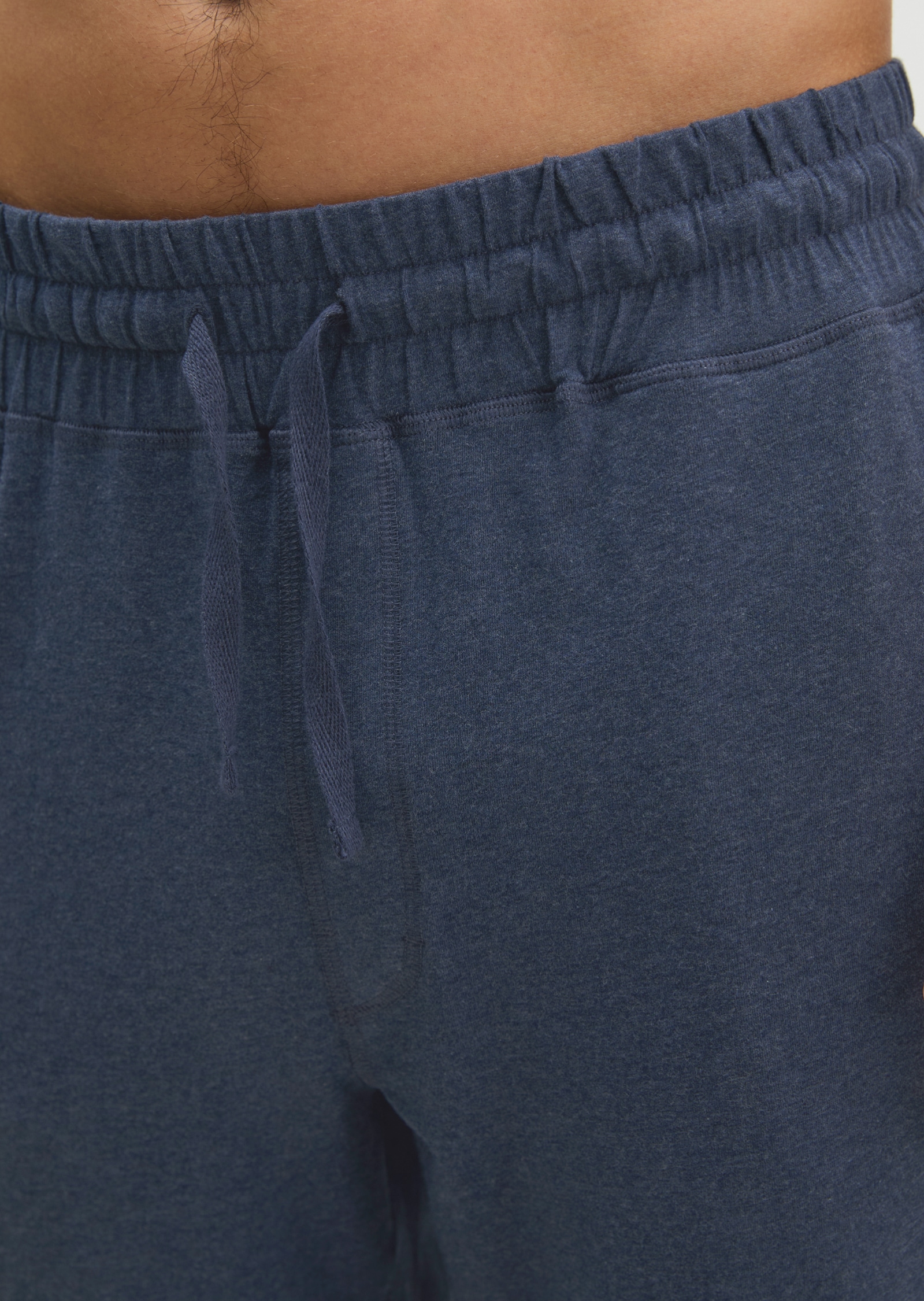 Marc O'Polo Pantalon lounge