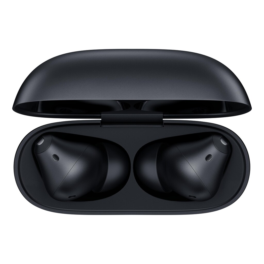 Xiaomi In-Ear-Kopfhörer »Redmi Buds 4 Pro«