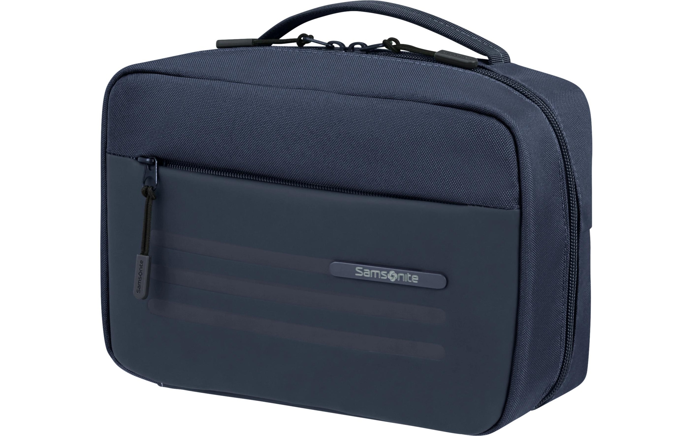 Samsonite Kulturbeutel »Stackd Hanging«