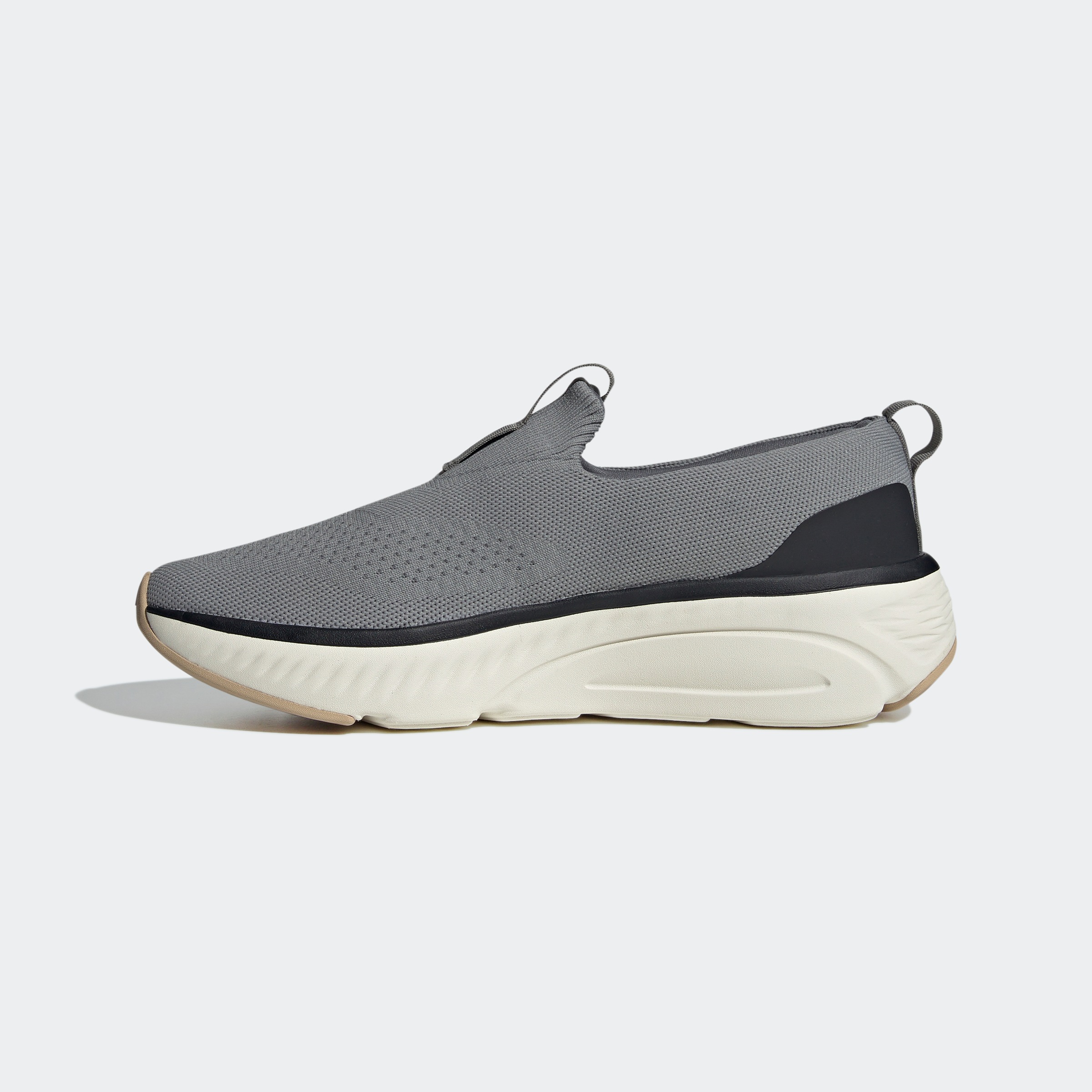adidas Sportswear Slip-On Sneaker »CLOUDFOAM GO LOUNGER«