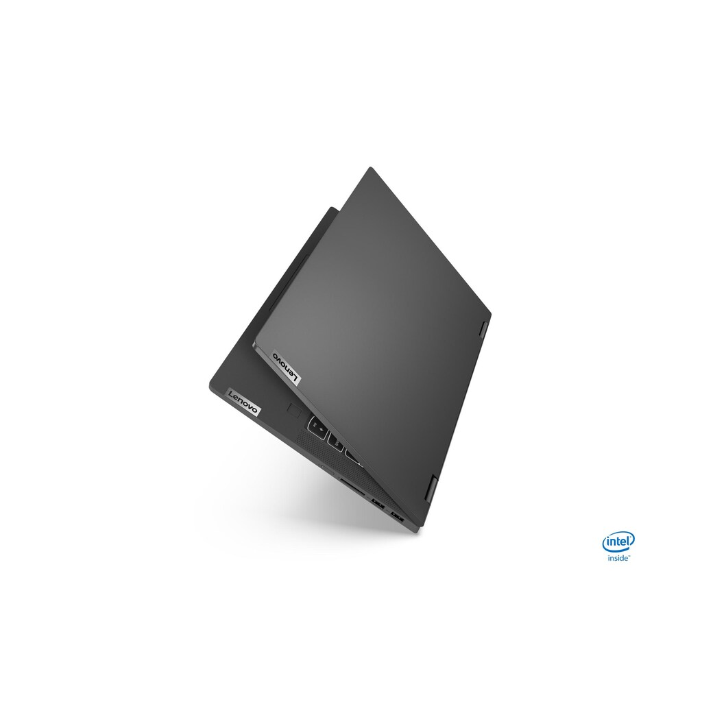 Lenovo Notebook »IdeaPad Flex 5 14ARE05 (AMD)«, / 14 Zoll