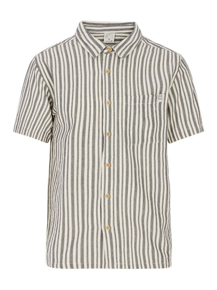 Image of Protest T-Shirt "T-shirts & Polos PRTDebut shirt short sleeves"