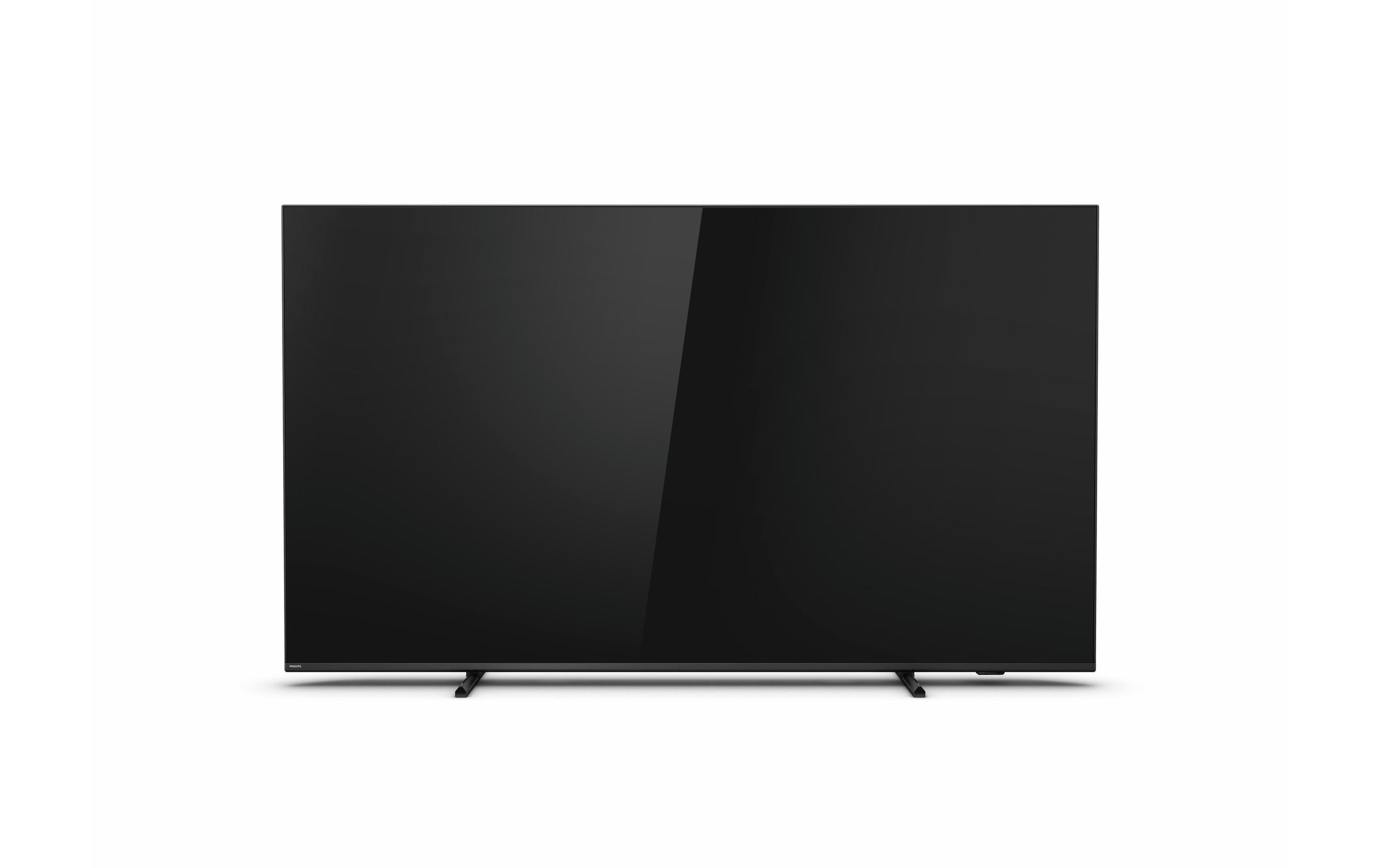 Philips LCD-LED Fernseher »55PUS8007/12, 55 LED«, 4K Ultra HD