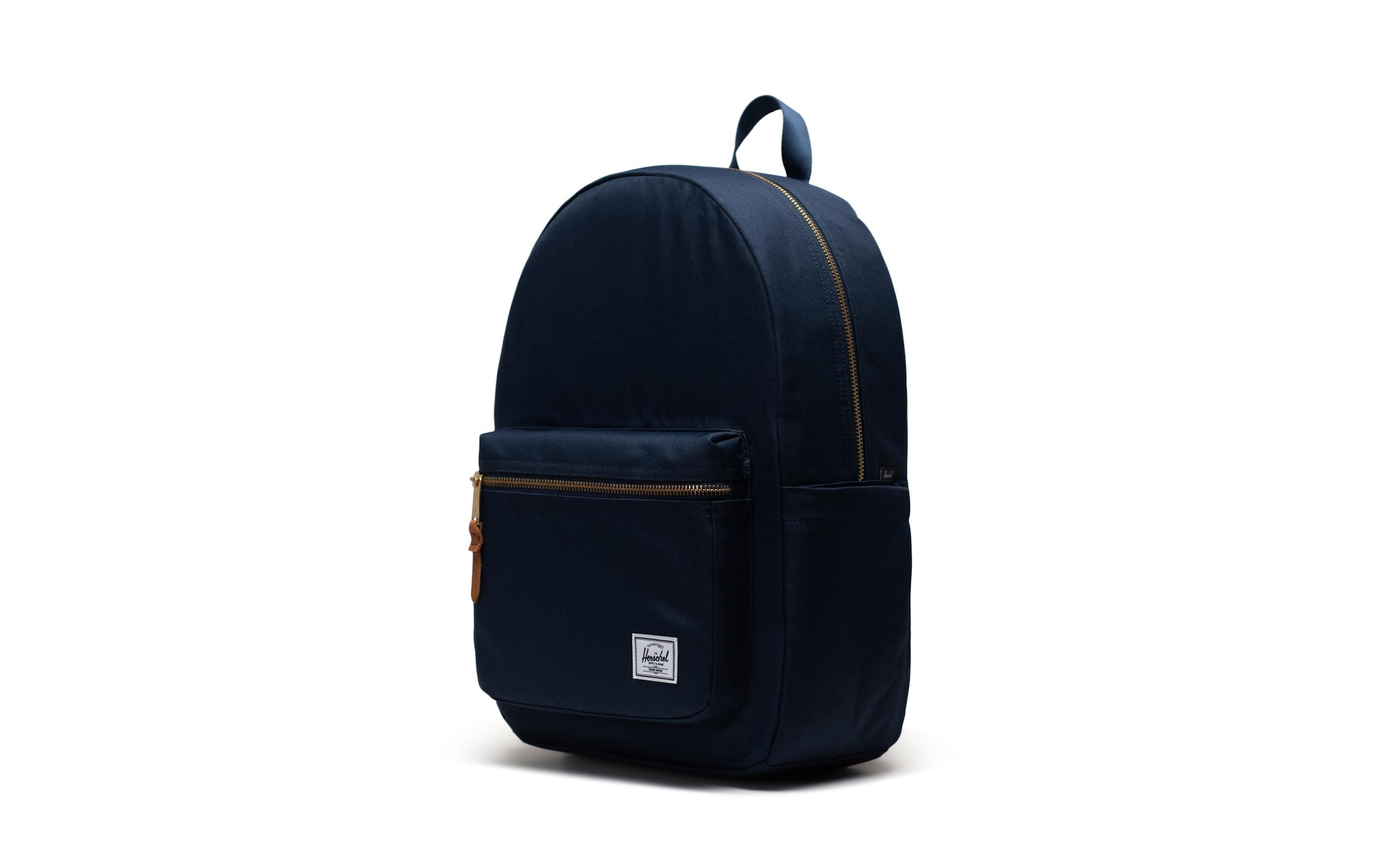 Herschel Rucksack »Settlement 23 l«