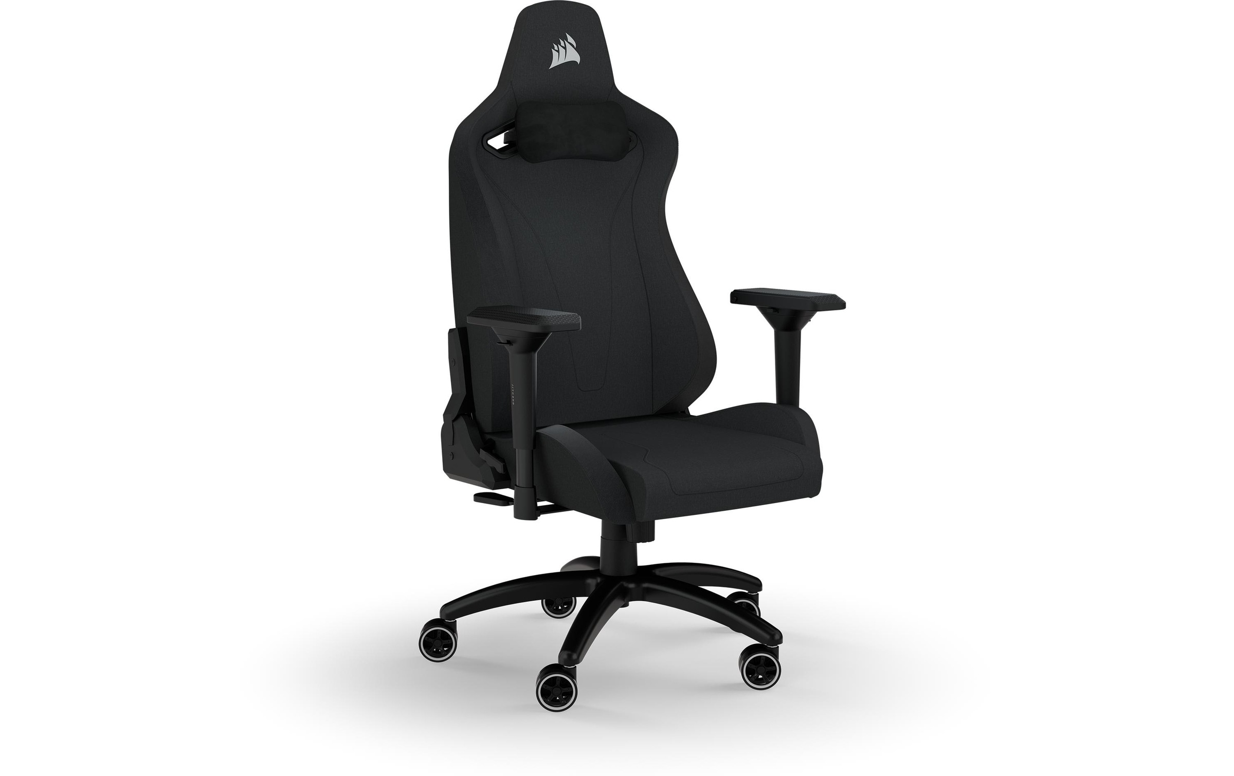 Image of Corsair Gaming-Stuhl »TC200 Stoff« bei Ackermann Versand Schweiz