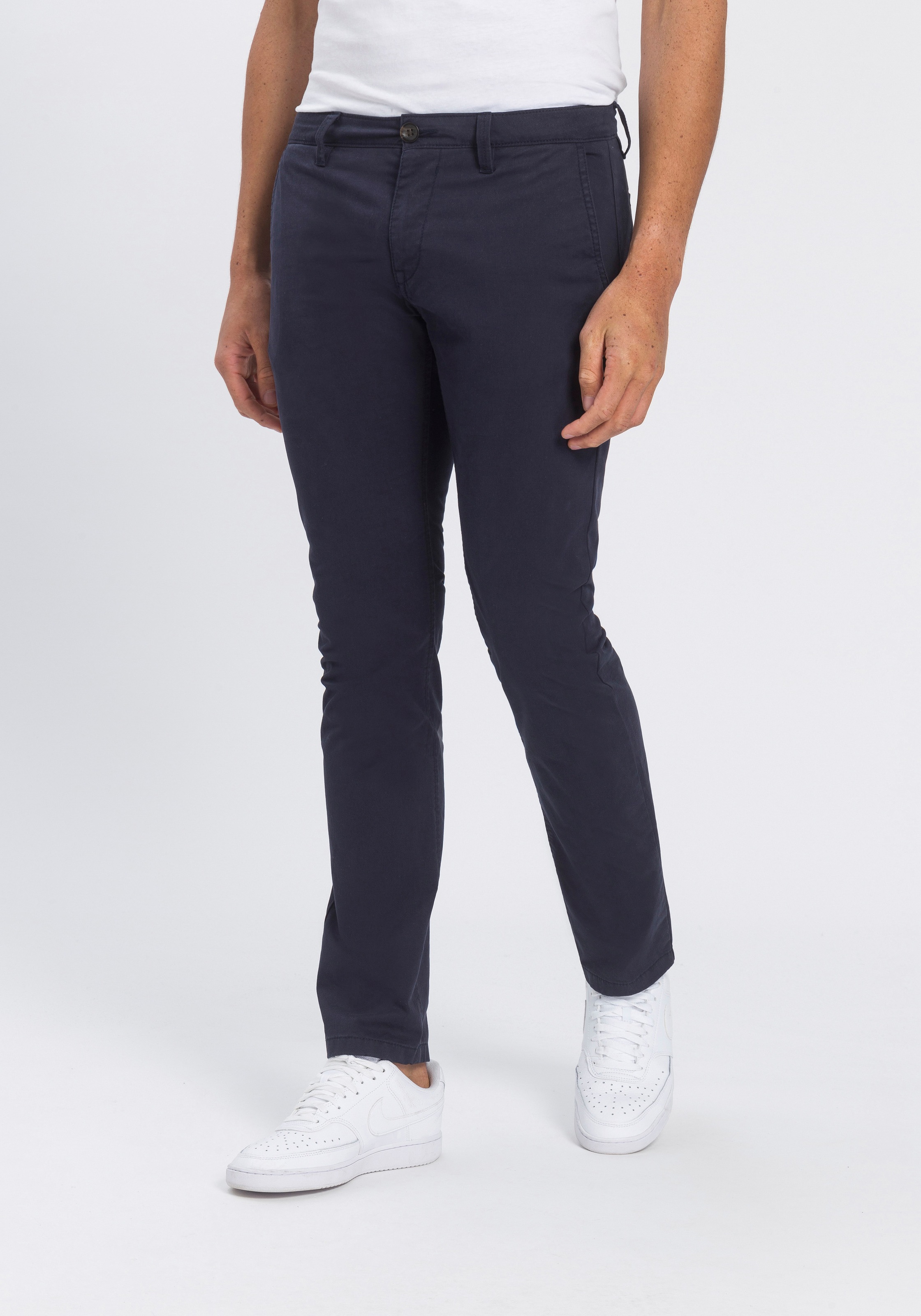 Image of TOM TAILOR Chinohose bei Ackermann Versand Schweiz