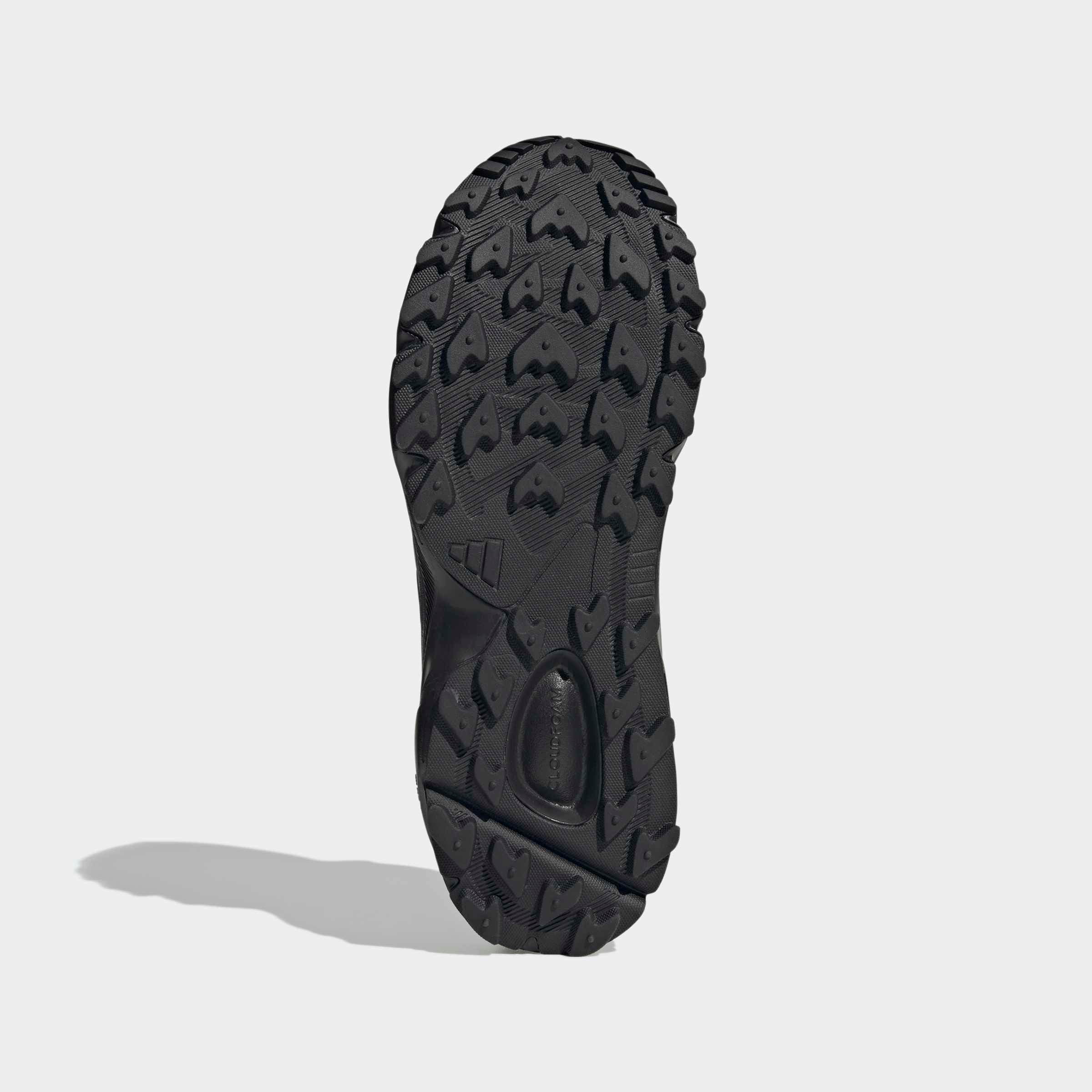 adidas Sportswear Sneaker »TECHNOCHAOS 2000 ATR«  inspiriert vom Design des Y2K adistar control