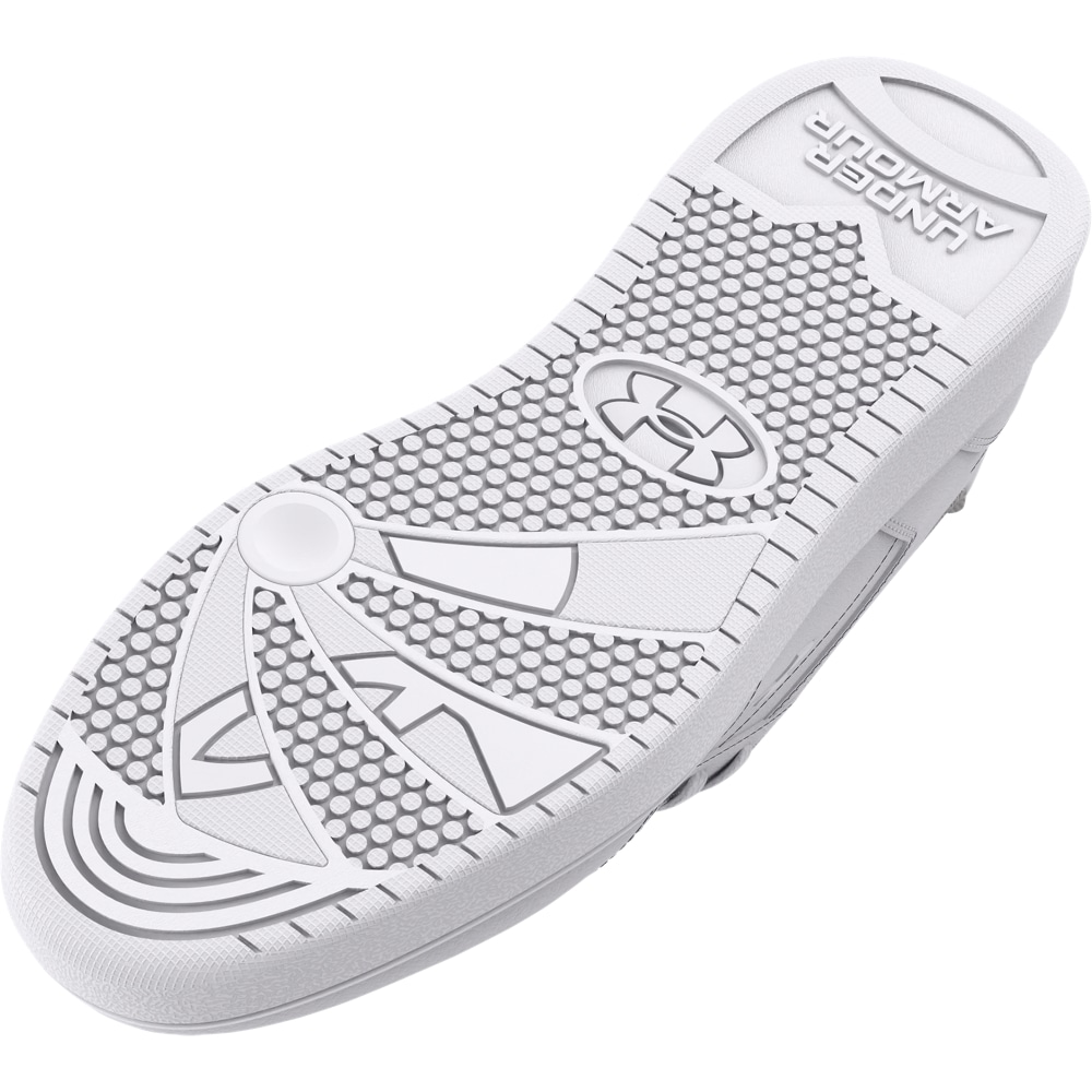 Under Armour® Laufschuh »UA Official«