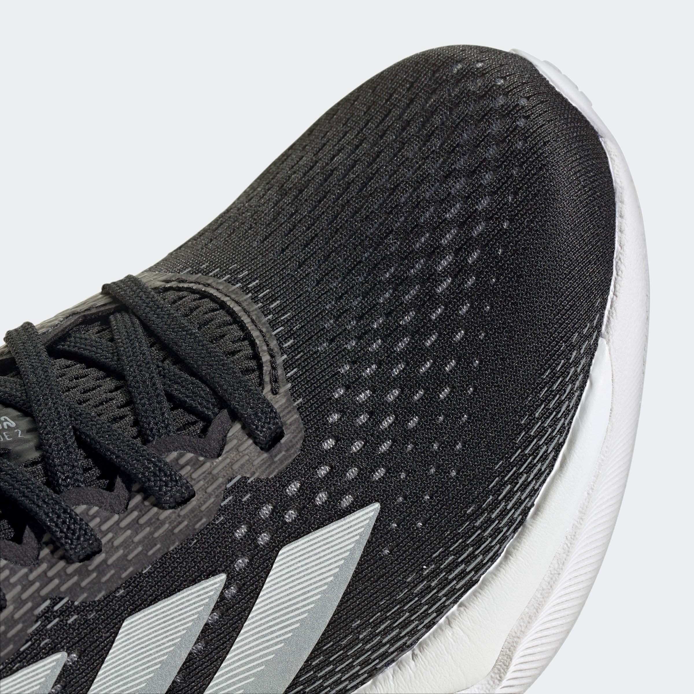adidas Performance Laufschuh »SUPERNOVA STRIDE 2.0«