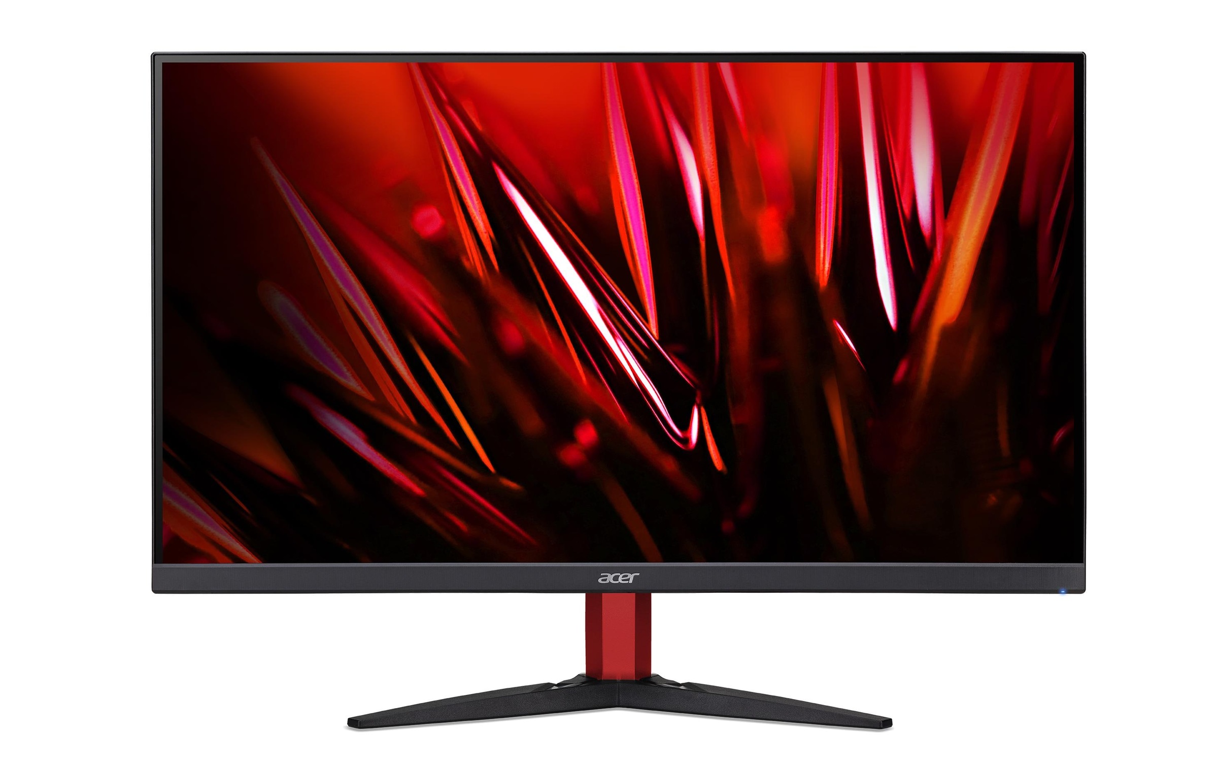 Acer Ergo Monitor »Nitro KG272bmiix«, 68,31 cm/27 Zoll kaufen