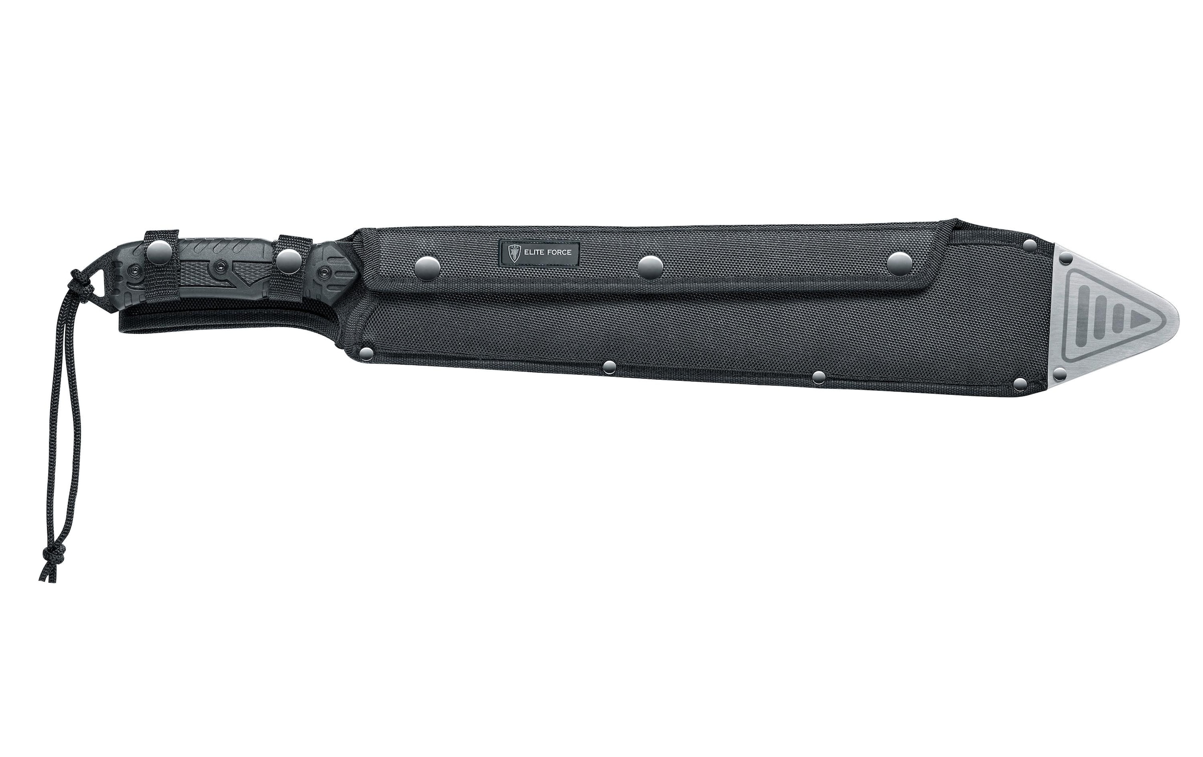   Machette »Elite Force EF712«