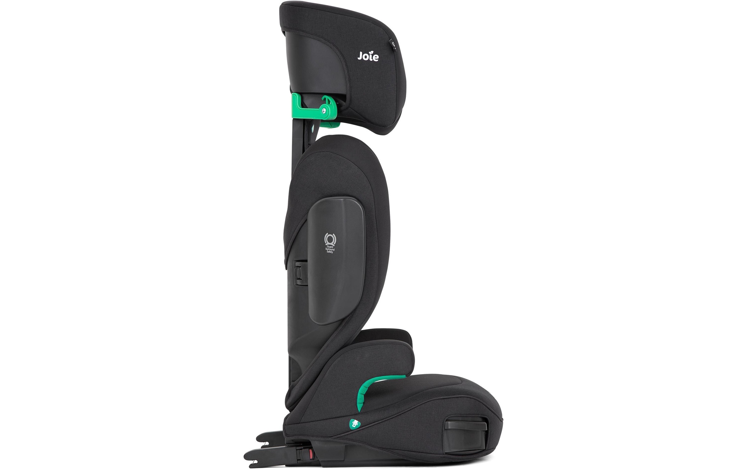 Joie Autokindersitz »i-Trillo fx Shale«