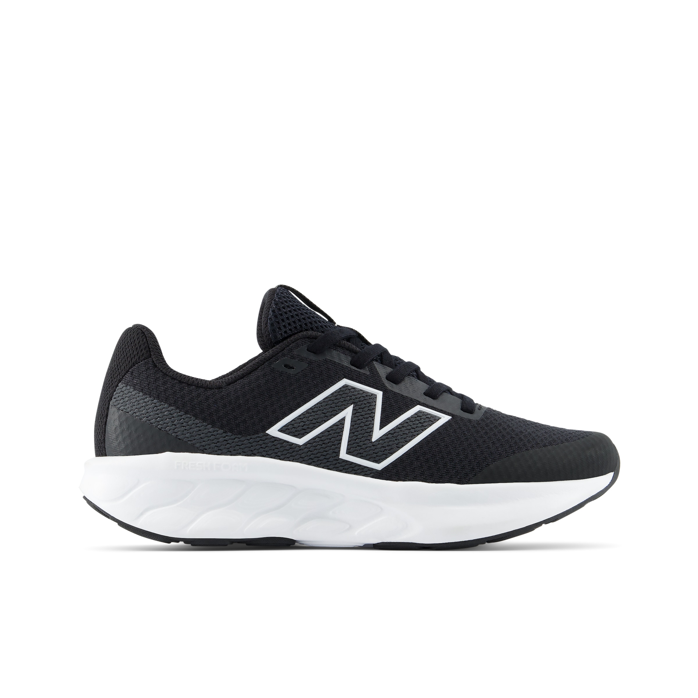 New Balance Chaussure de course »520«  pour enfants et adolescents, avec semelle extérieure en caoutchouc