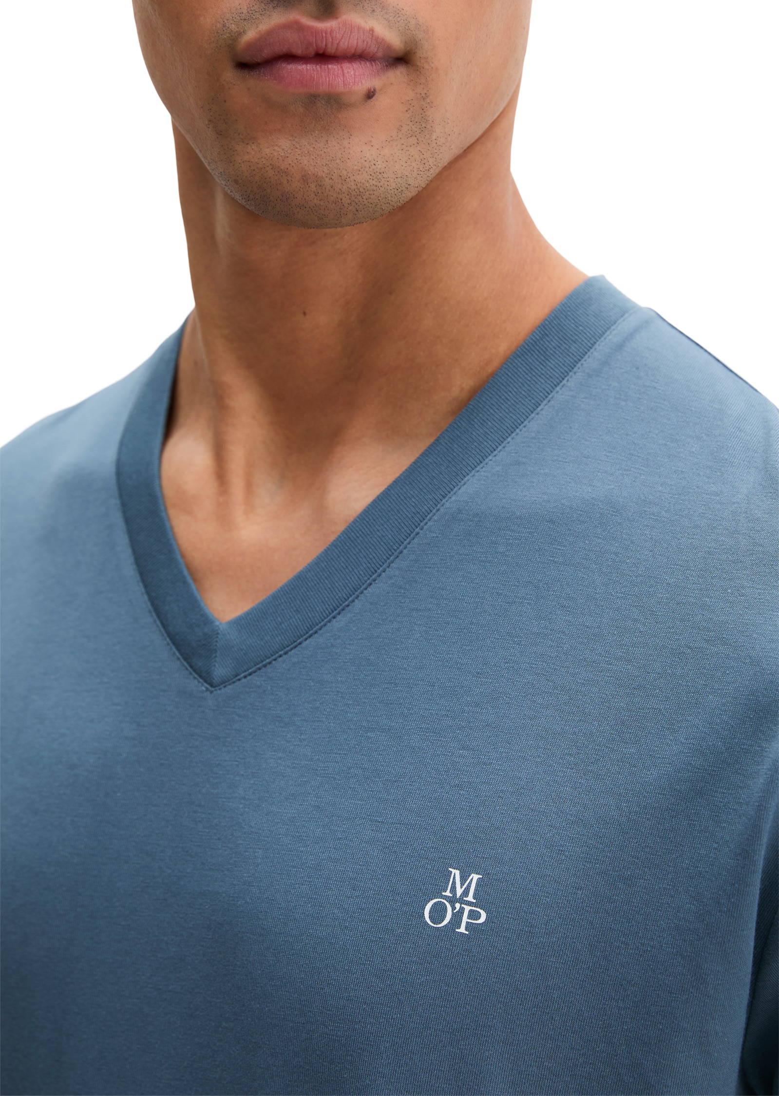 Marc O'Polo V-Shirt