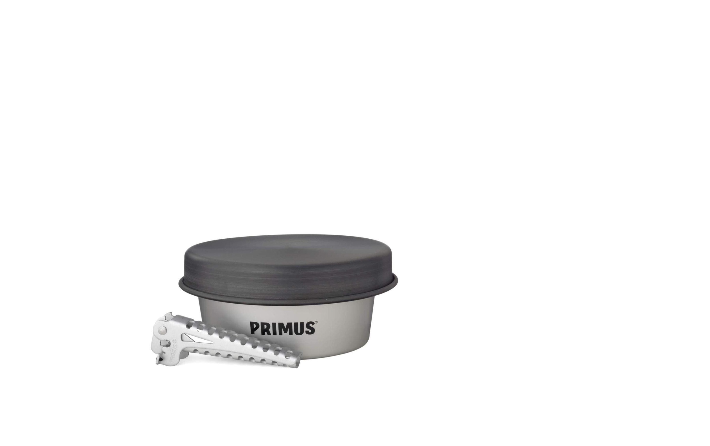 Primus Kochtopf »Pot Set 1.3L«, Aluminium