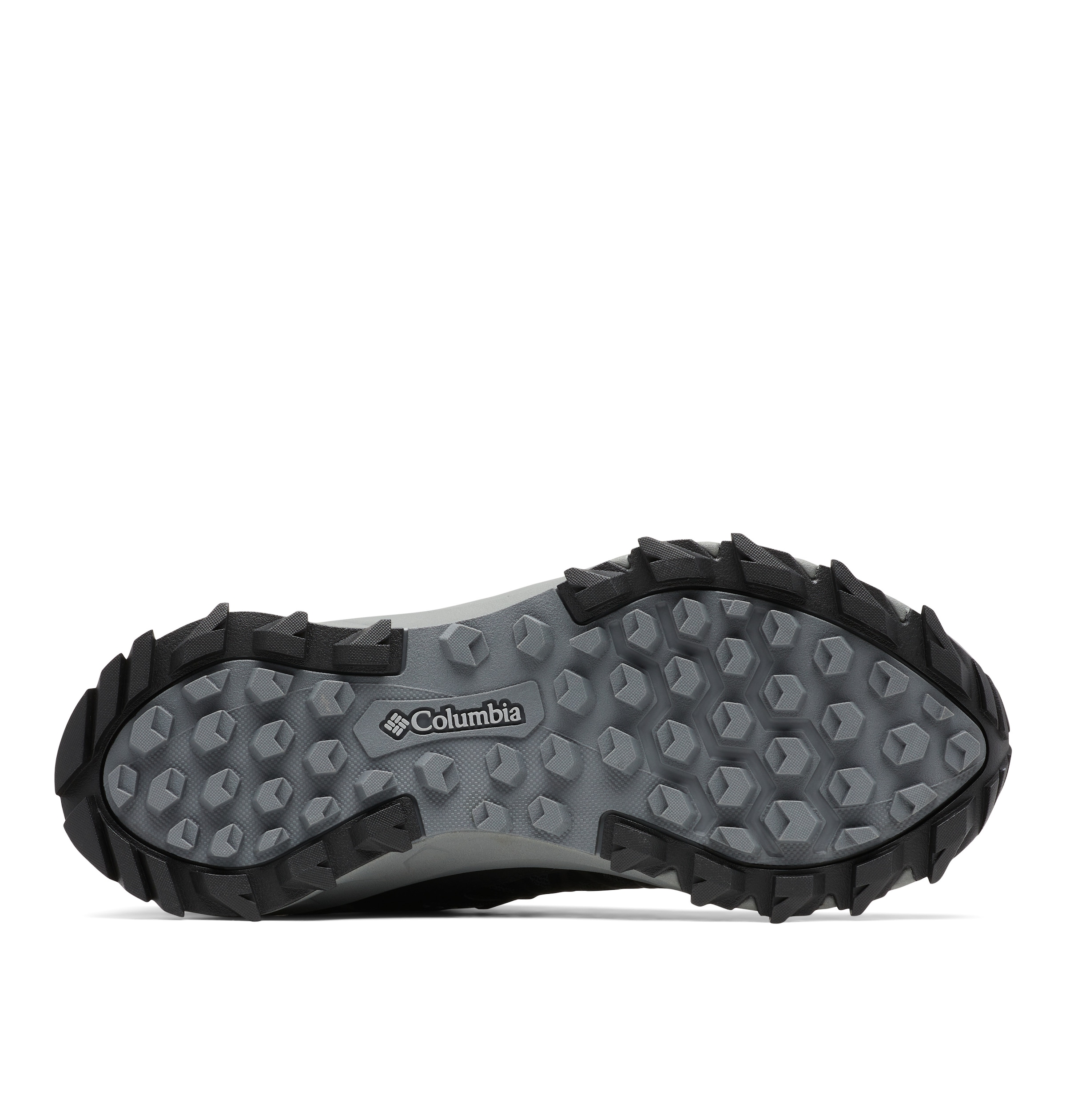 Columbia Wanderschuh »PEAKFREAK™ II OUTDRY™«, Damen