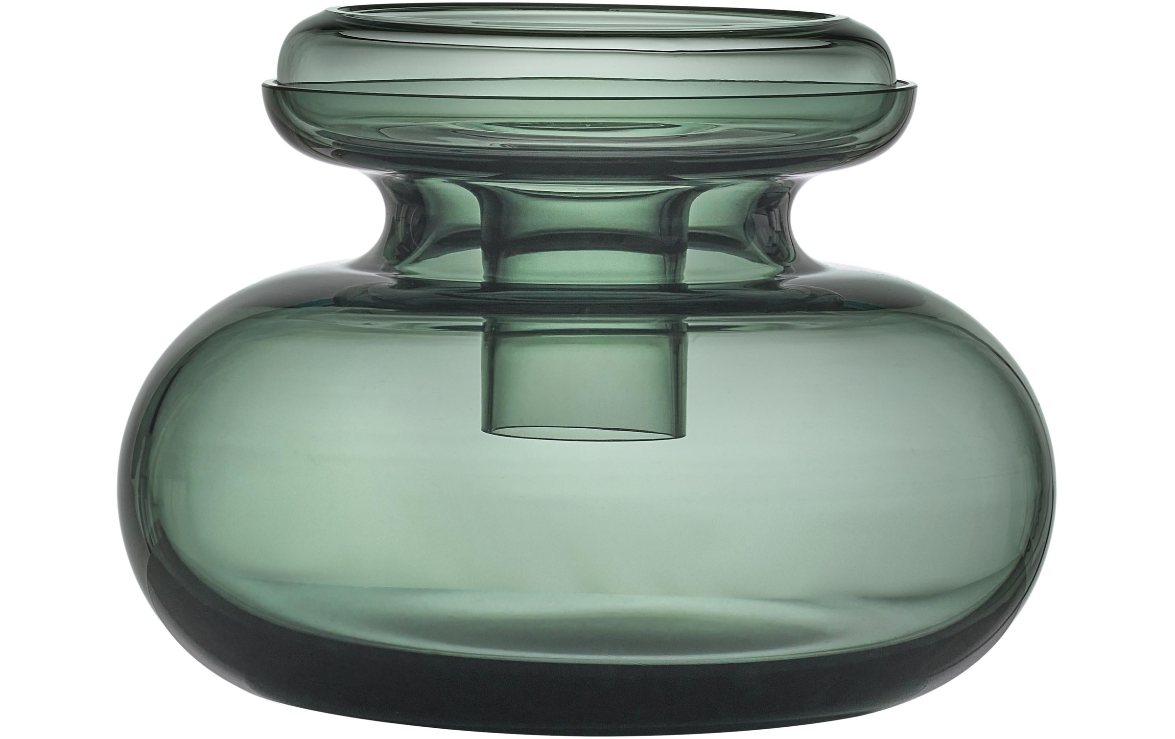 Zone Denmark Vase décoratif