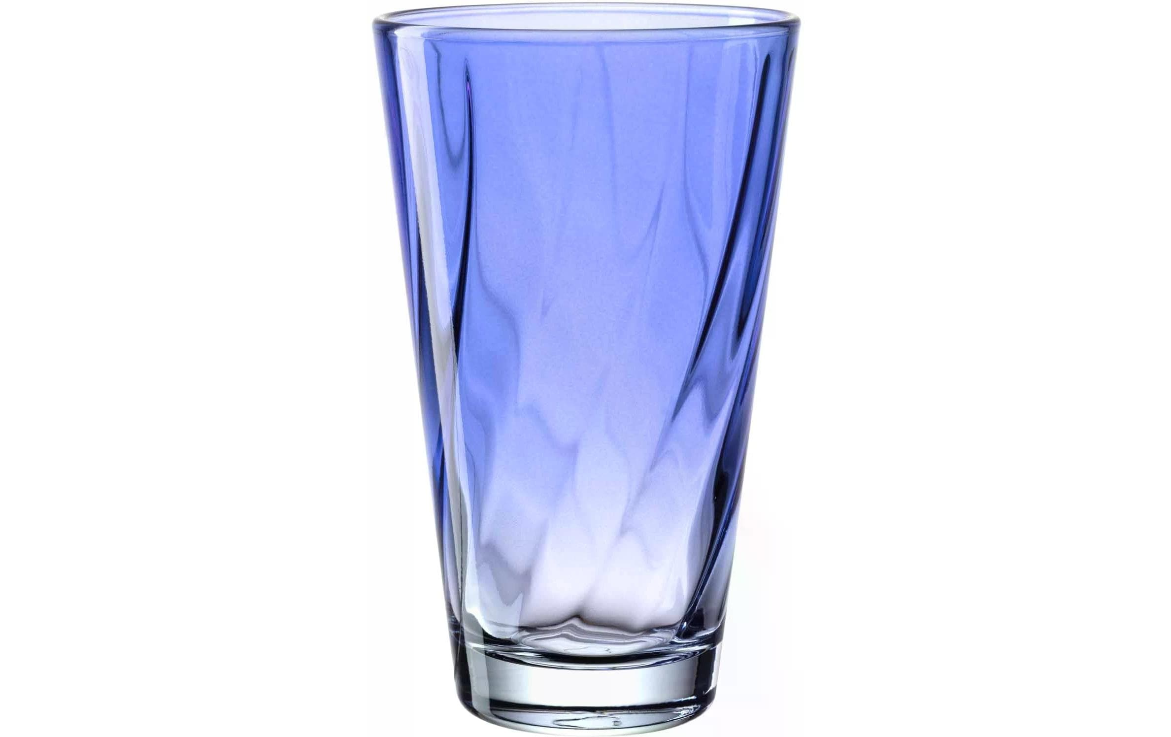 LEONARDO Glas, (4 tlg.)