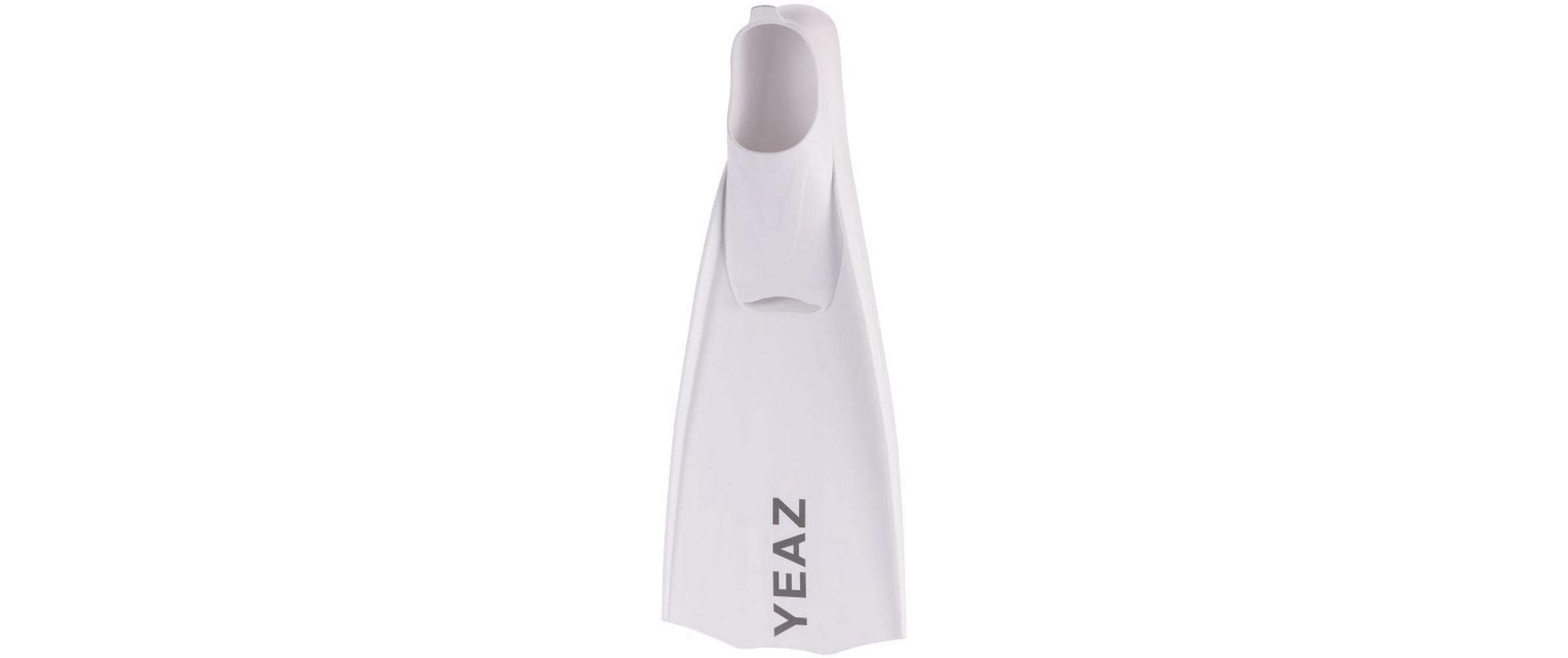 YEAZ Flosse »Vibes swim fins, 36-37«