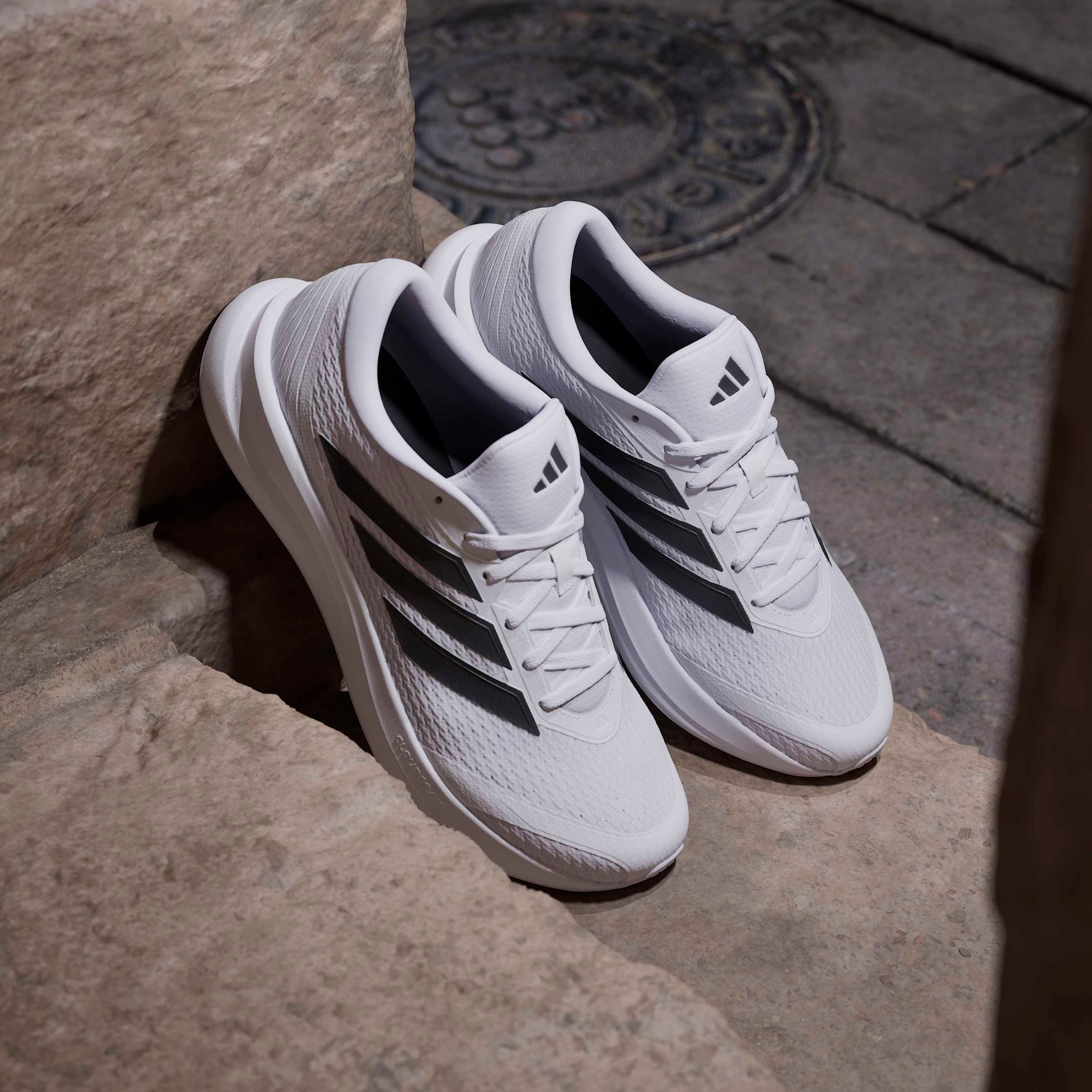 adidas Performance Chaussure de course »RUNFALCON 6 CLOUDFOAM«