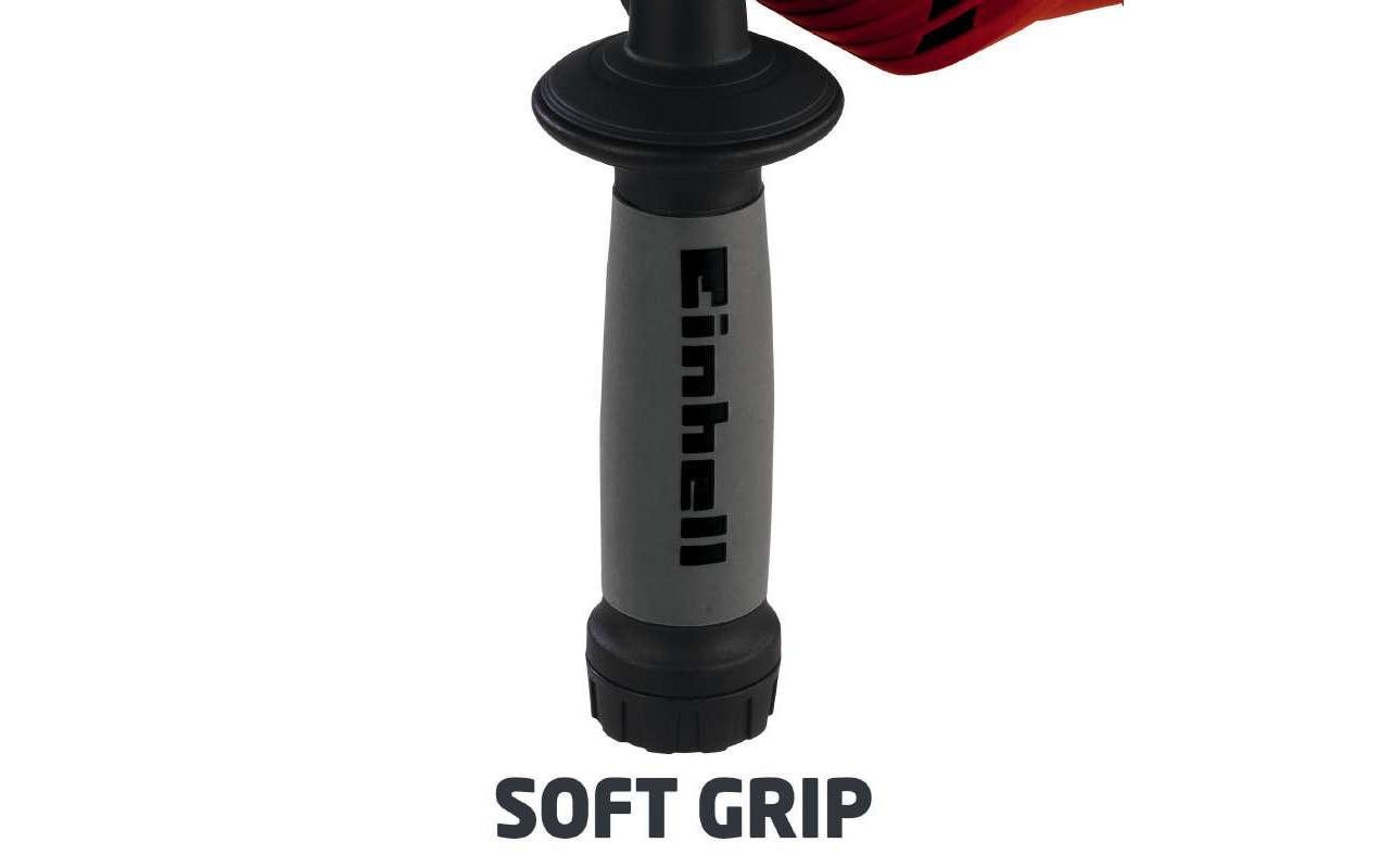 Einhell Schlagbohrmaschine »RT-ID 65/1«