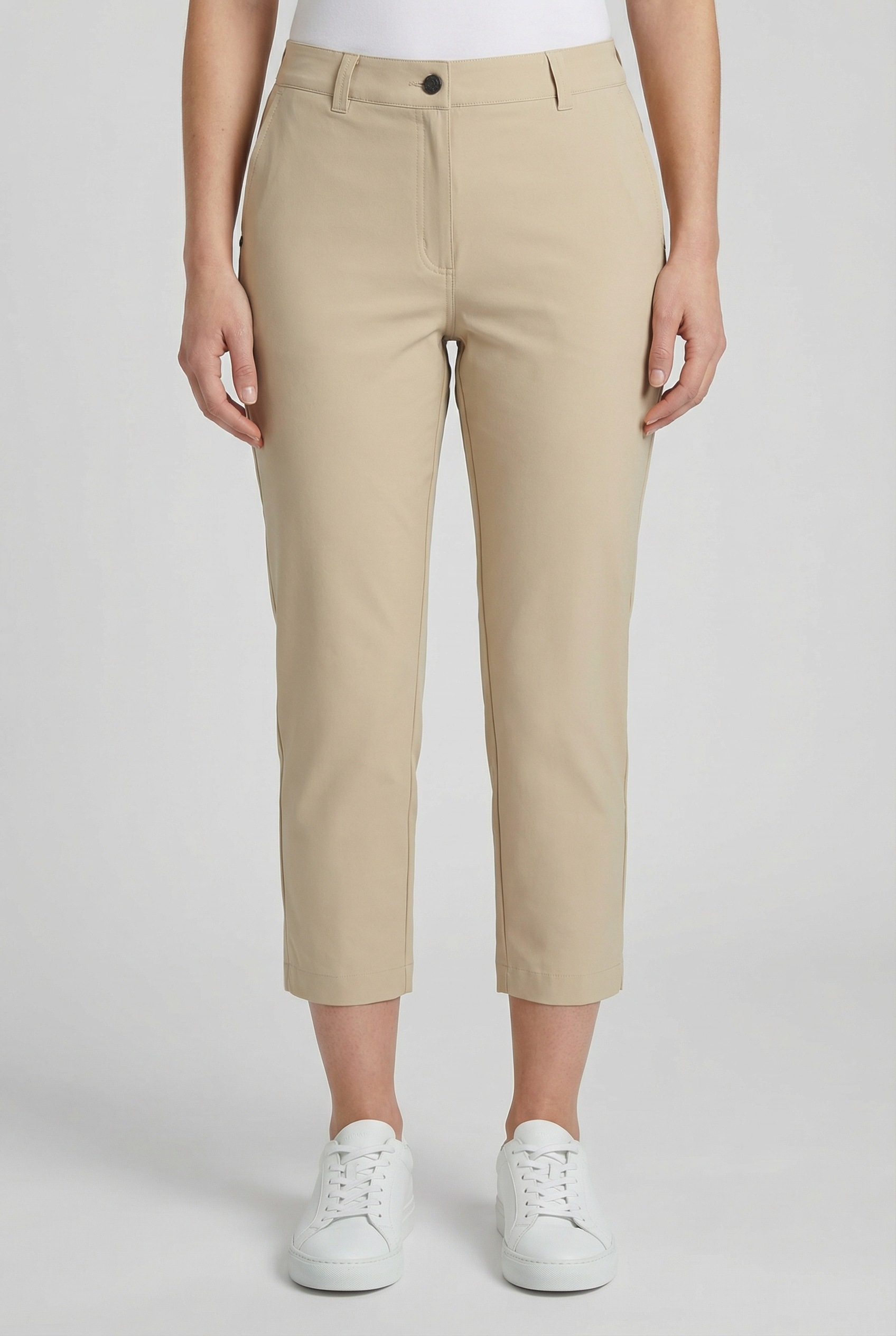 Image of Icepeak Caprihose "ATTICA"