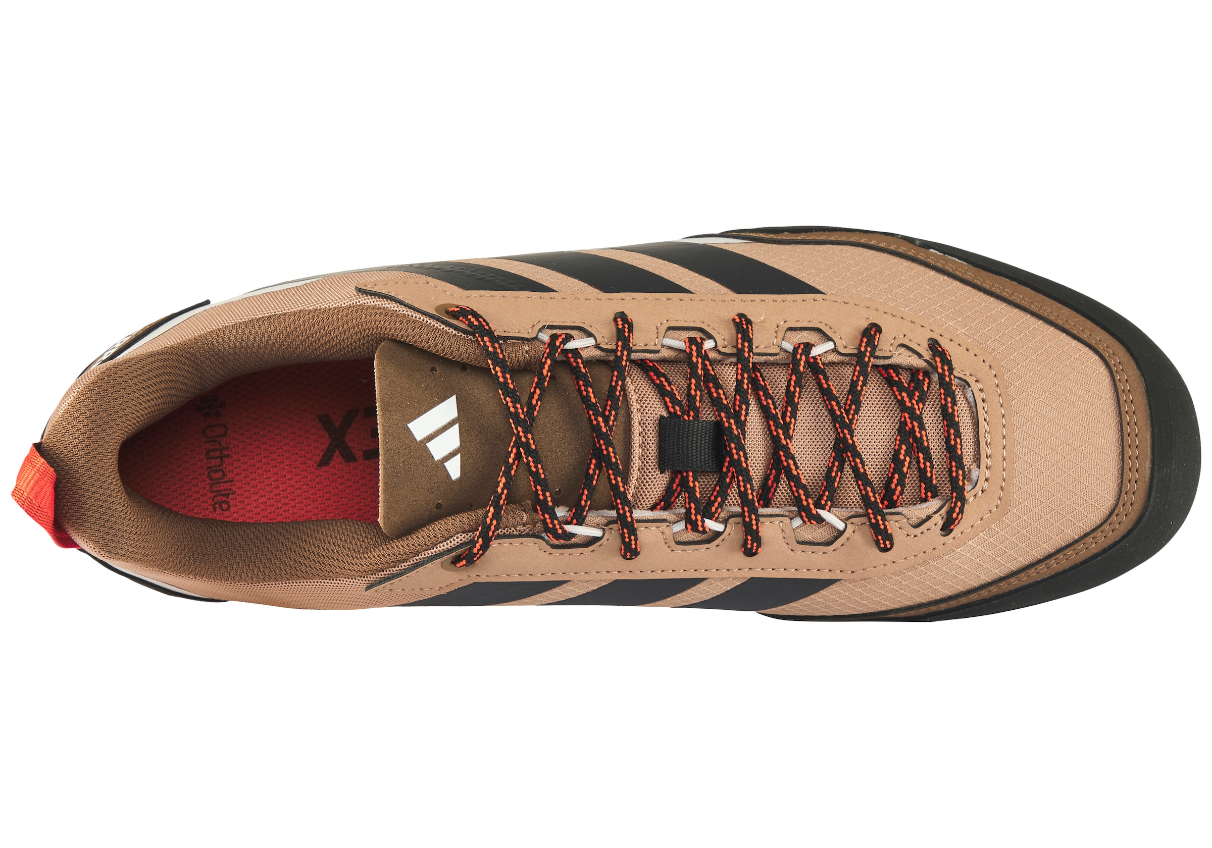 adidas TERREX Chaussure de randonnée »SKYCHASER SOLO ZUSTIEGS«