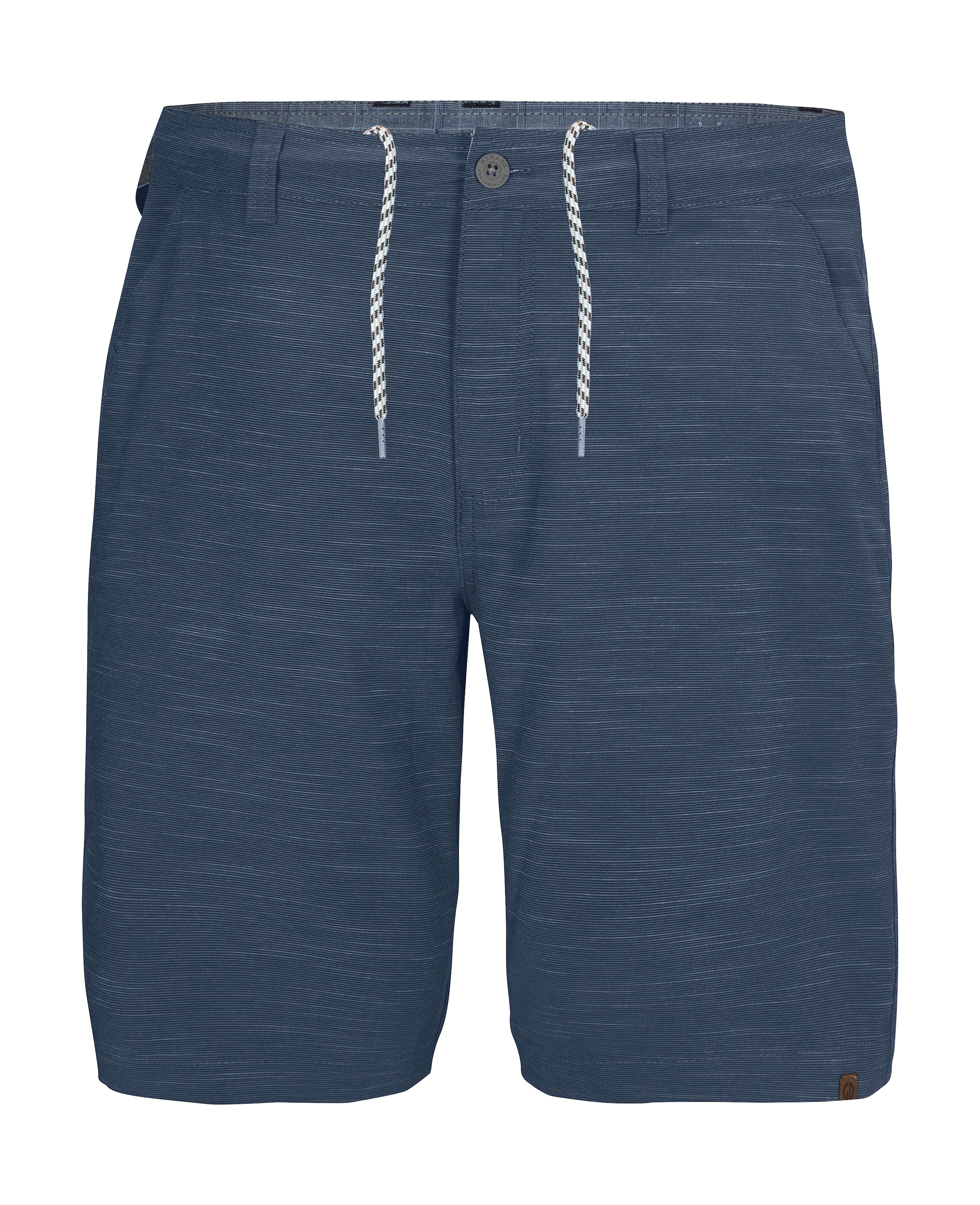 Image of G.I.G.A. DX by killtec Bermudas "GS 88 MN BRMDS" Herren Bermudas: schnelltrocknend, Comfort-Stretch, Autolock-Zipper