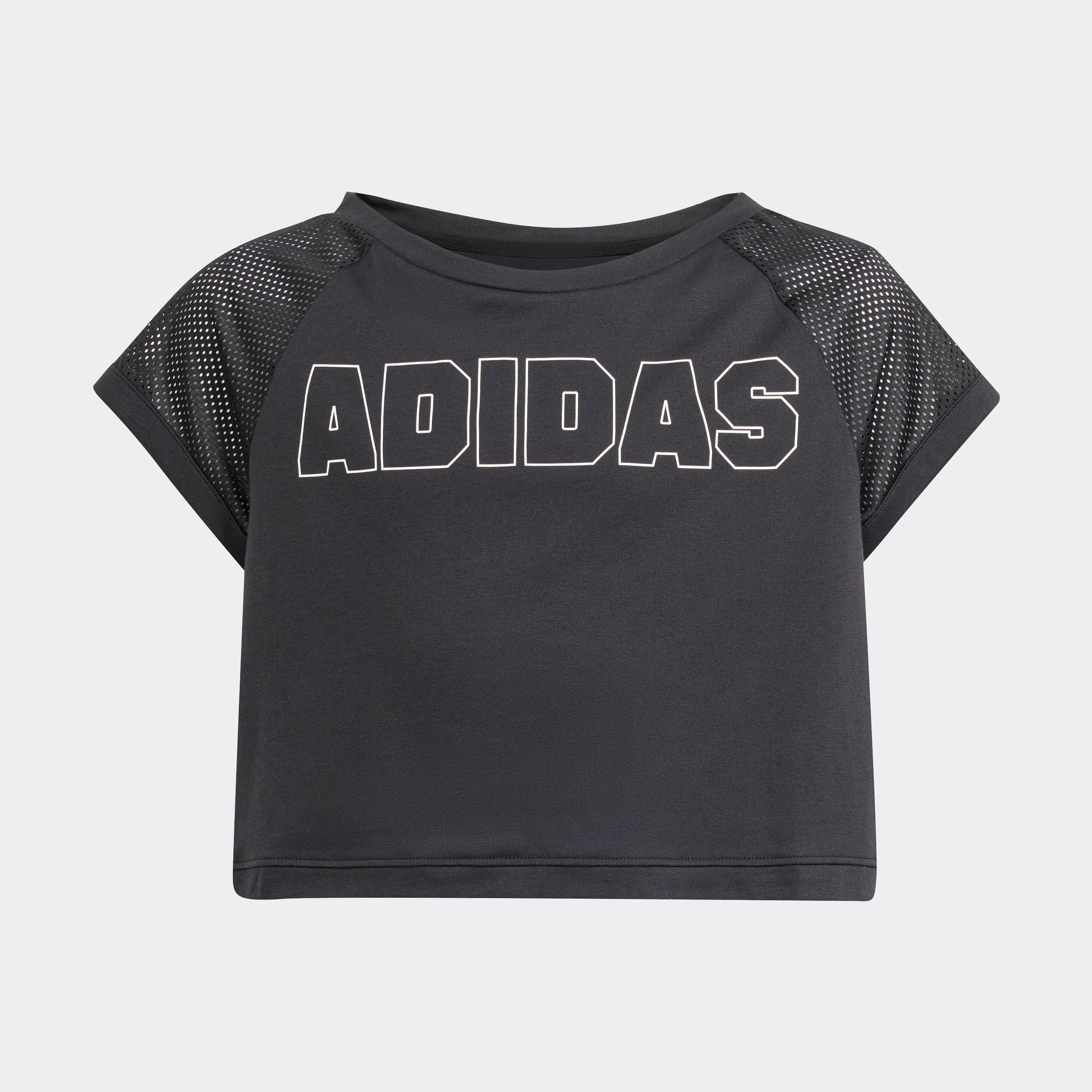 adidas Sportswear T-Shirt »JG CRPD T«