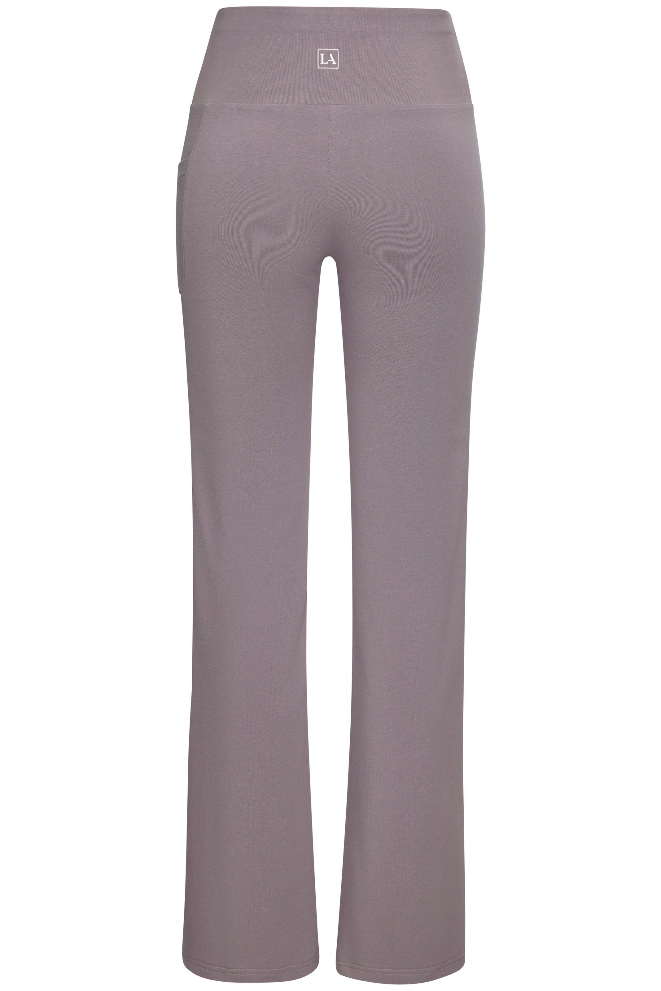 LASCANA ACTIVE Jazzpants, mit Handytasche, Loungewear