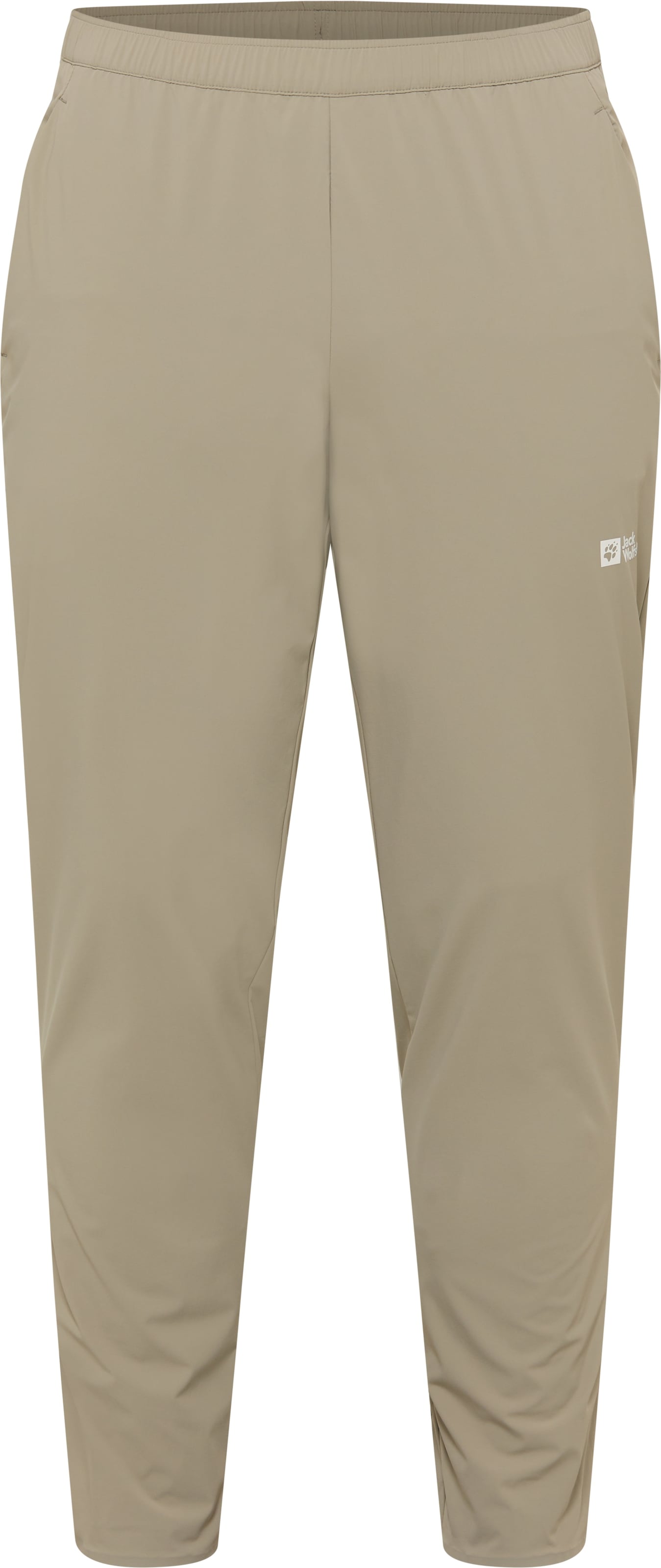 Jack Wolfskin Outdoorhose »PRELIGHT SWIFT PANT M«