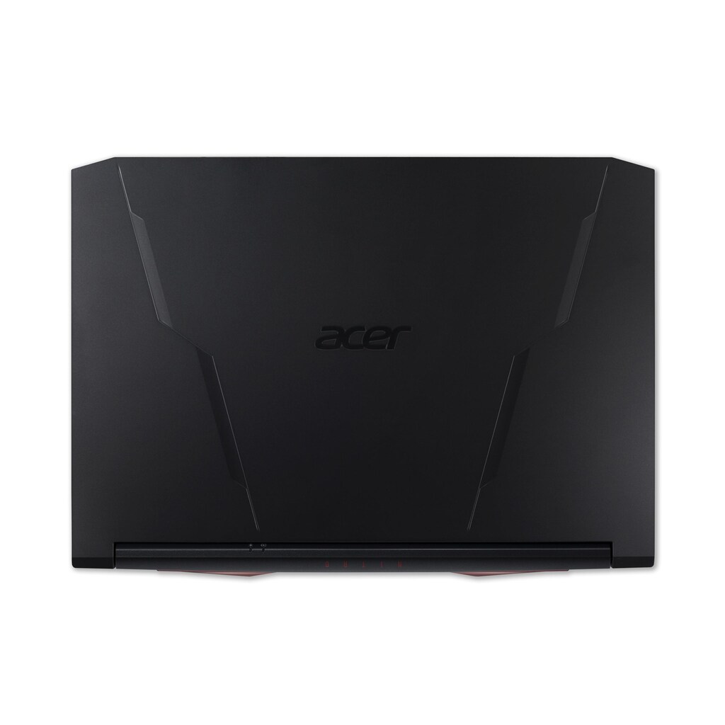 Acer Notebook »Nitro 5 (AN515-45-R6C«, / 15,6 Zoll, AMD, Ryzen 7, GeForce RTX, 1000 GB SSD