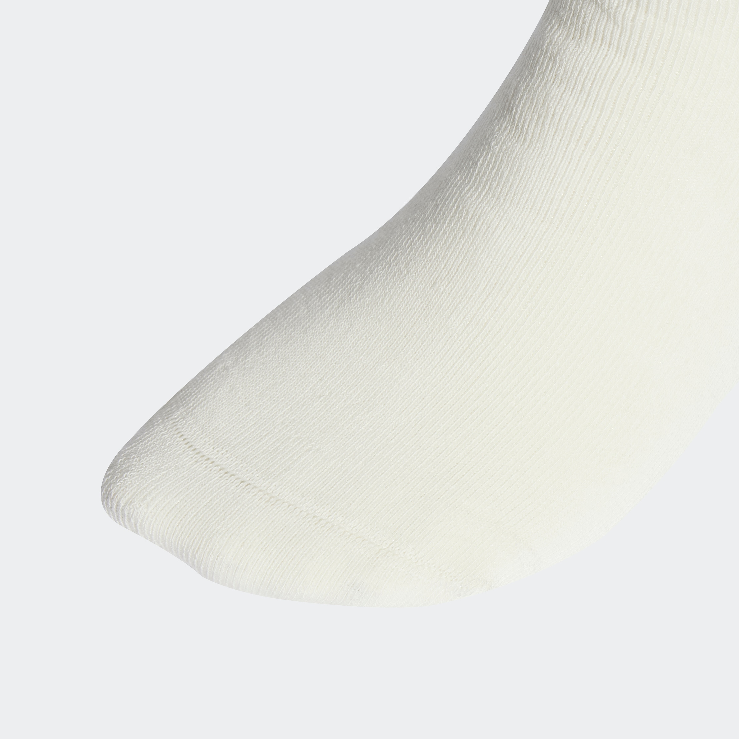 adidas Originals Sportsocken »KNEE SOCK 2PP«