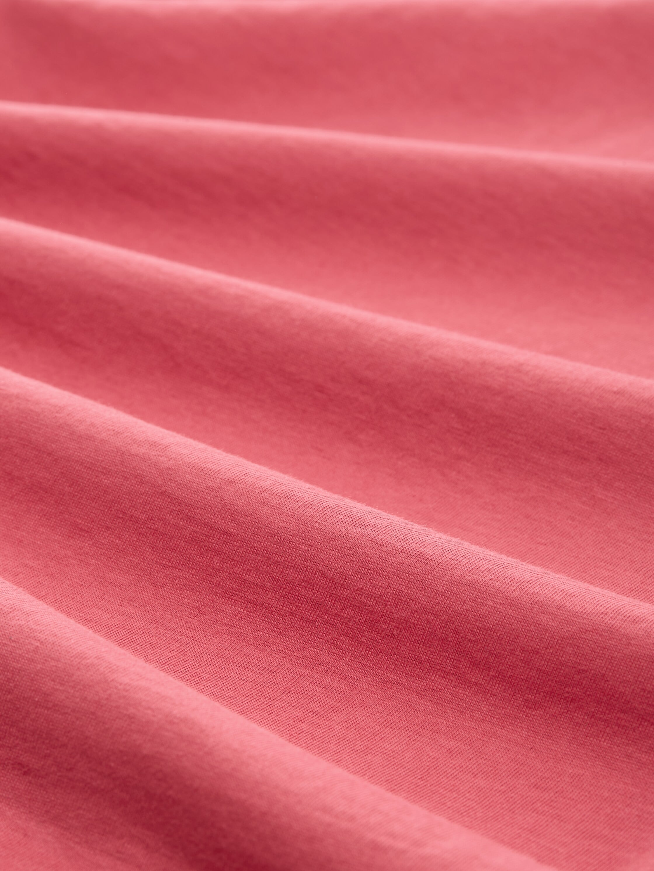 TOM TAILOR T-Shirt, mit Frontprint