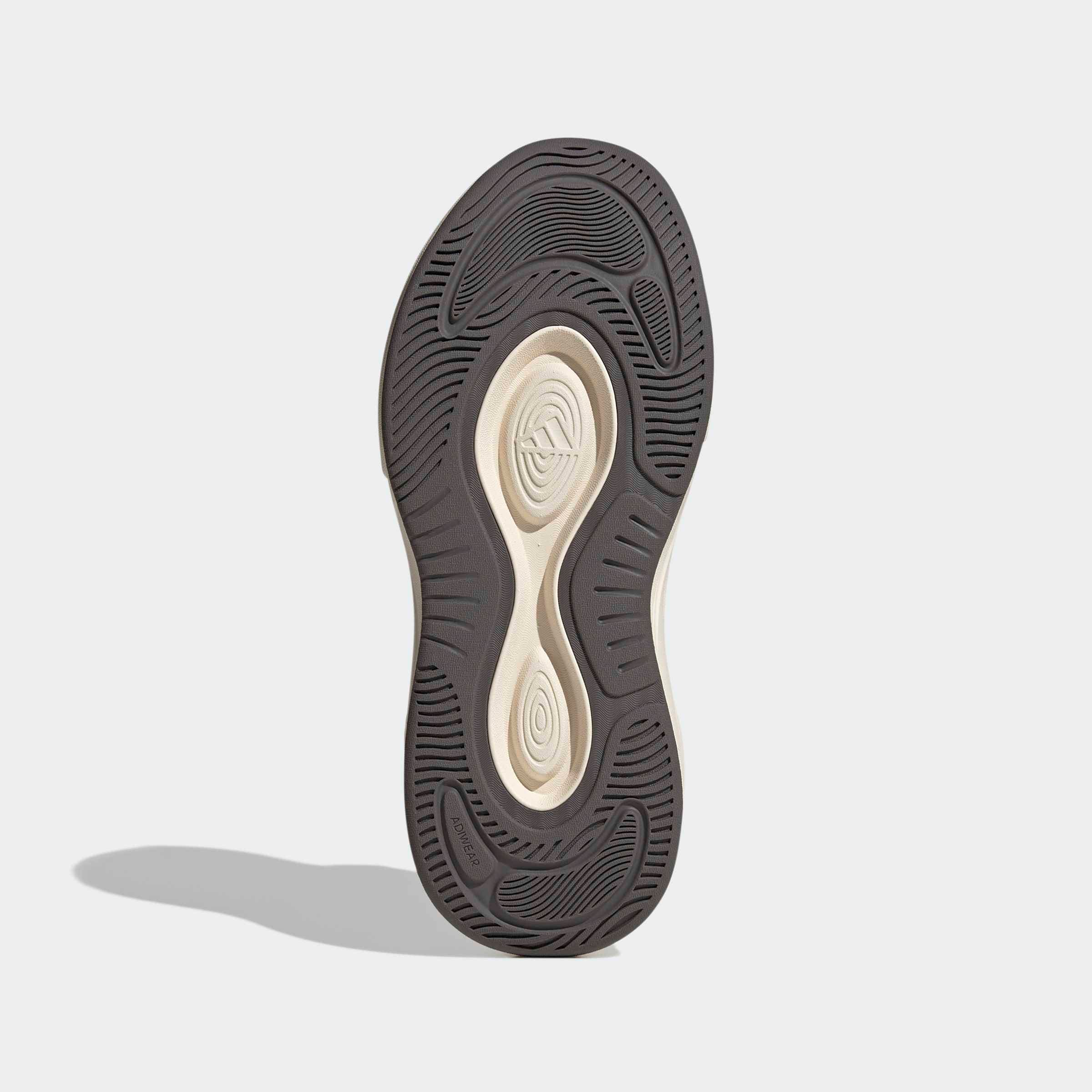 adidas Sportswear Walkingschuh »CLOUDFOAM CUXXION RAPIDFIT«