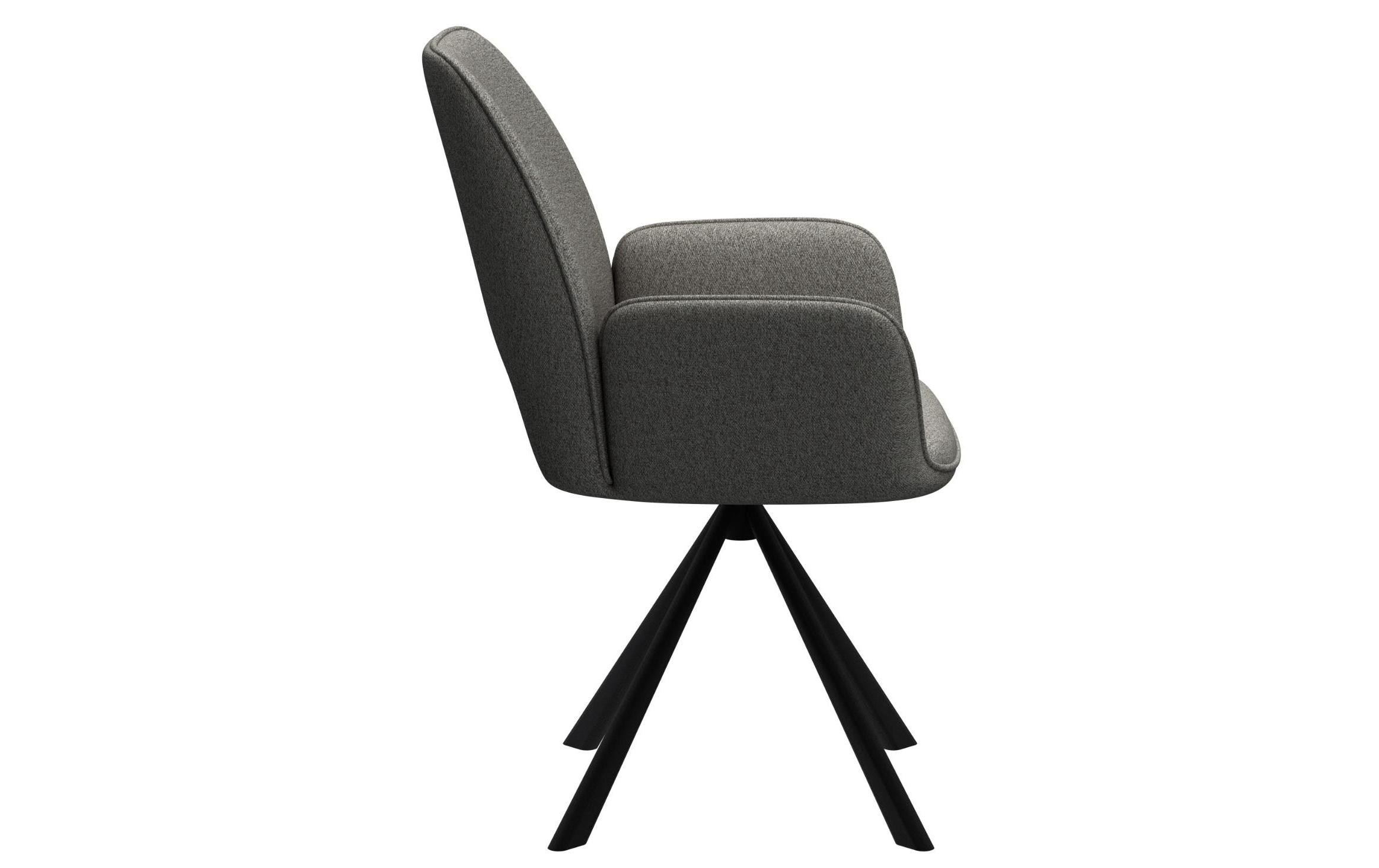 AC Design Stuhl