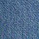 Lee® Regular-fit-Jeans »STELLA«, im Five-Pocket Style