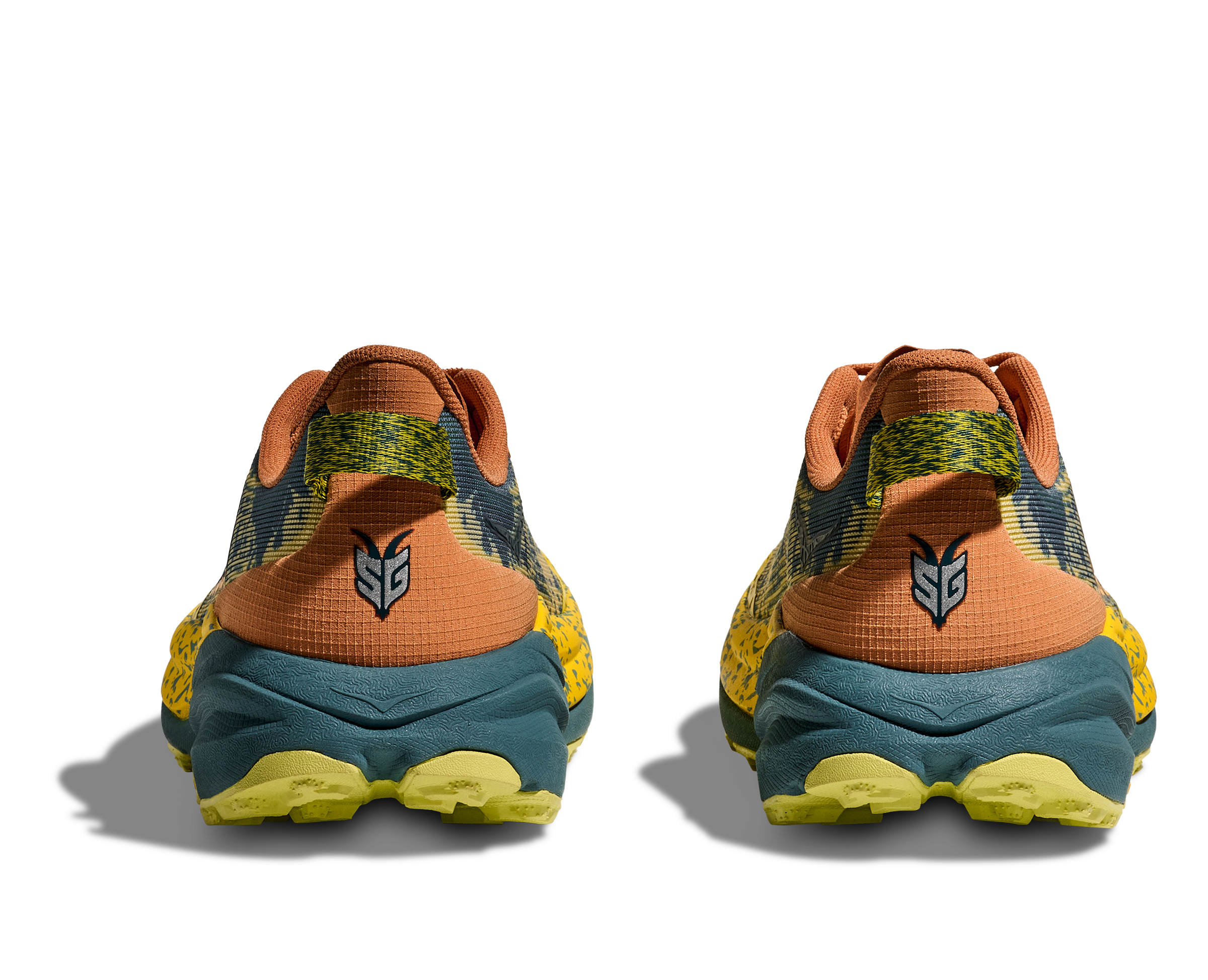 Hoka One One Chaussures de trail »SPEEDGOAT 6«  Trail-Running