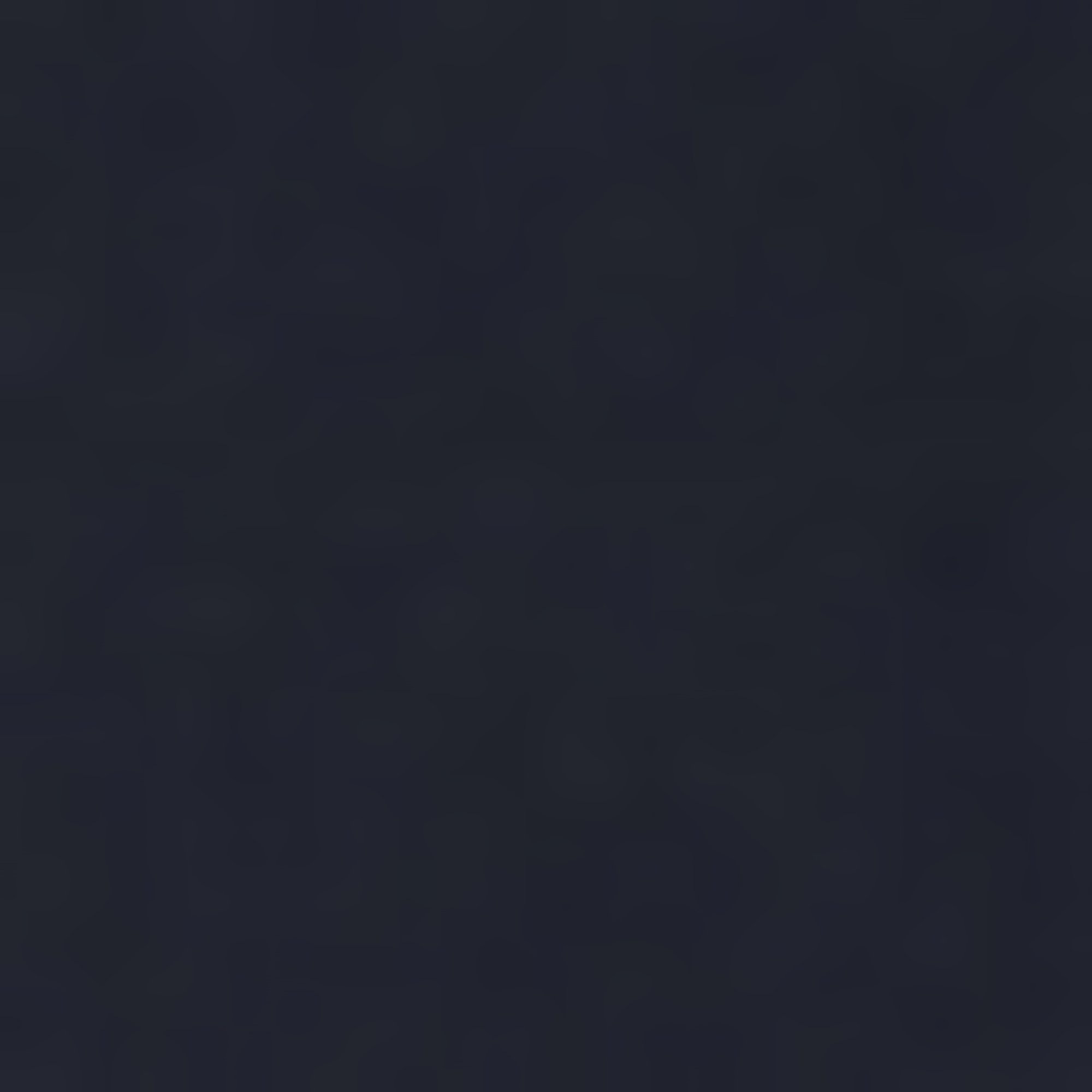 BOSS Robe de chambre aus Baumwoll-Jersey mit Logo-Stickerei