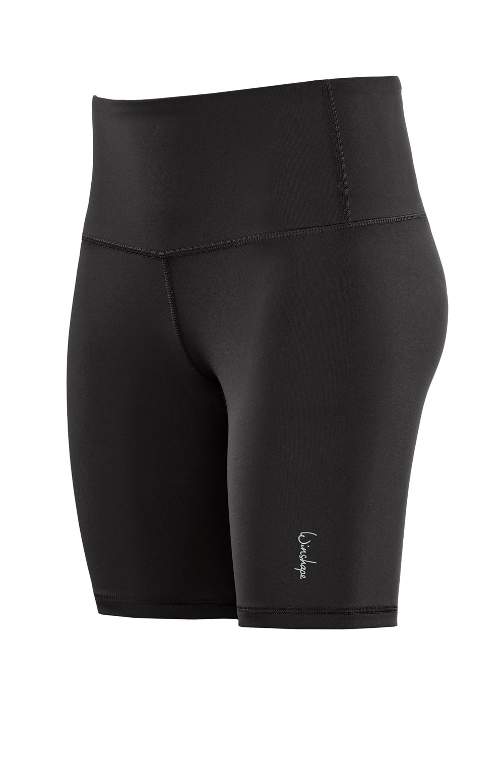 Winshape Shorts »Functional Comfort AEL412C«, Ultra weicher, elastischer Funktionsstoff