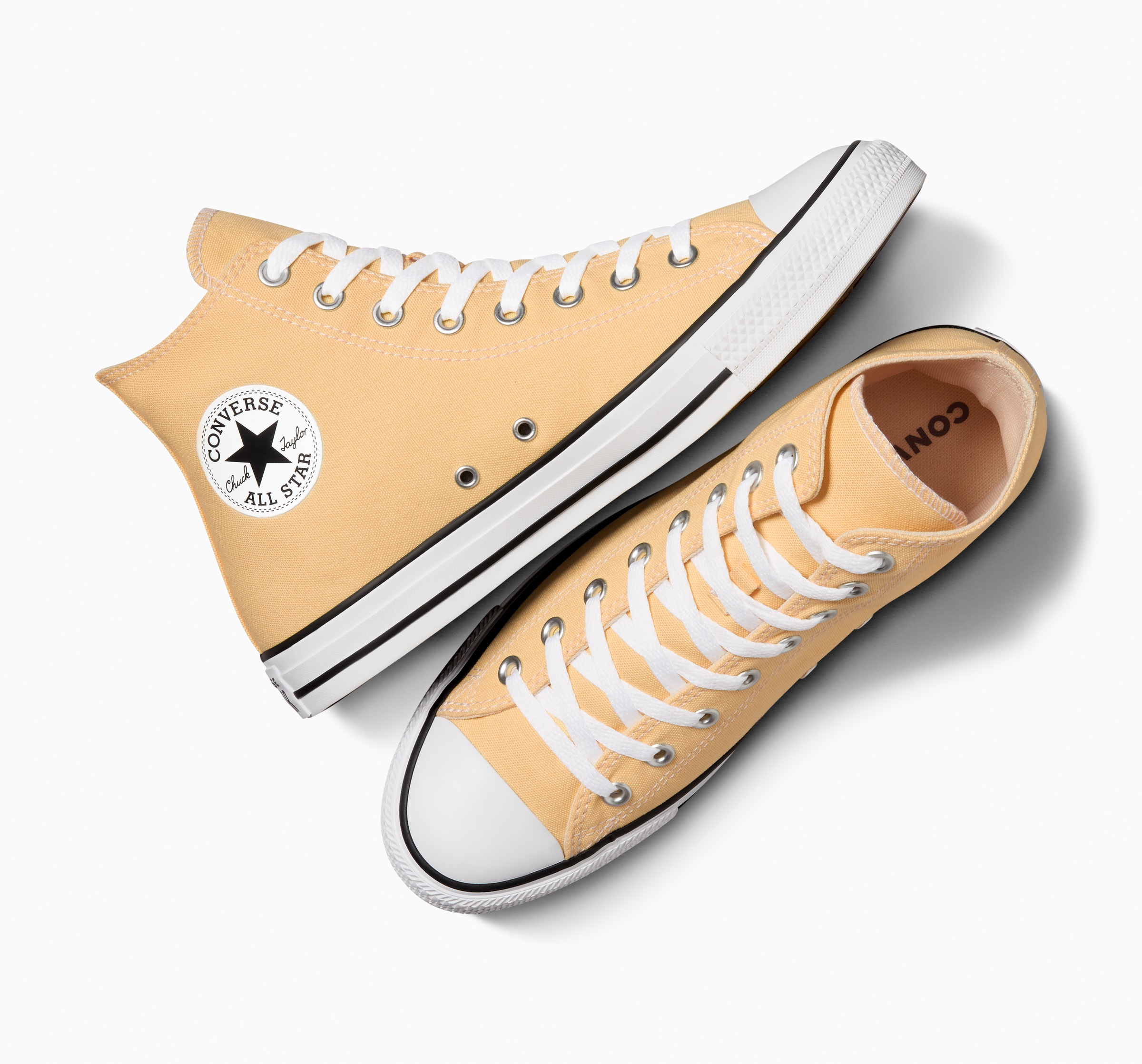 Converse Sneaker »CHUCK TAYLOR ALL STAR«