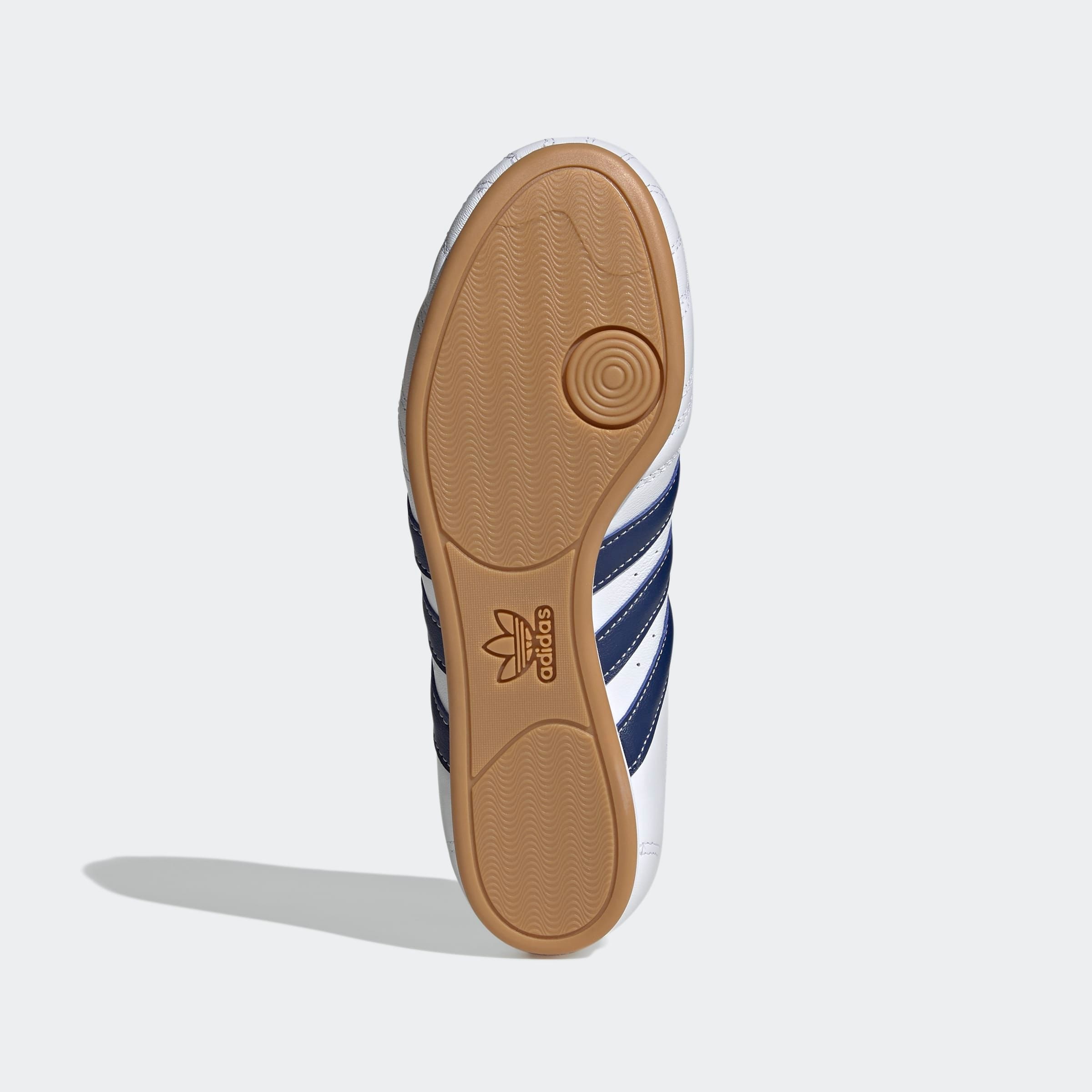 adidas Originals Sneaker »ADIDAS TAEKWONDO LACE«