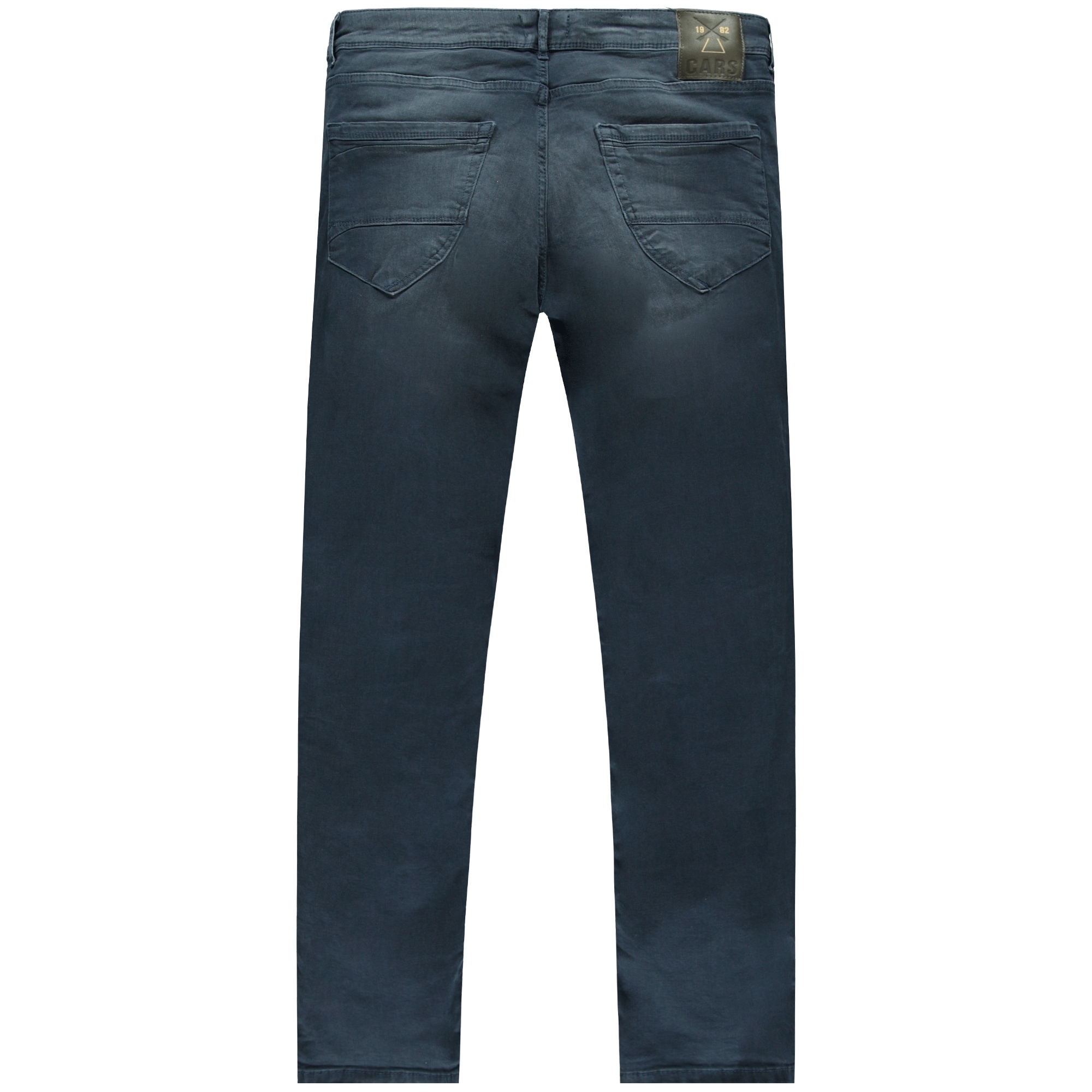 CARS JEANS Jeans slim »Jeans Blast«