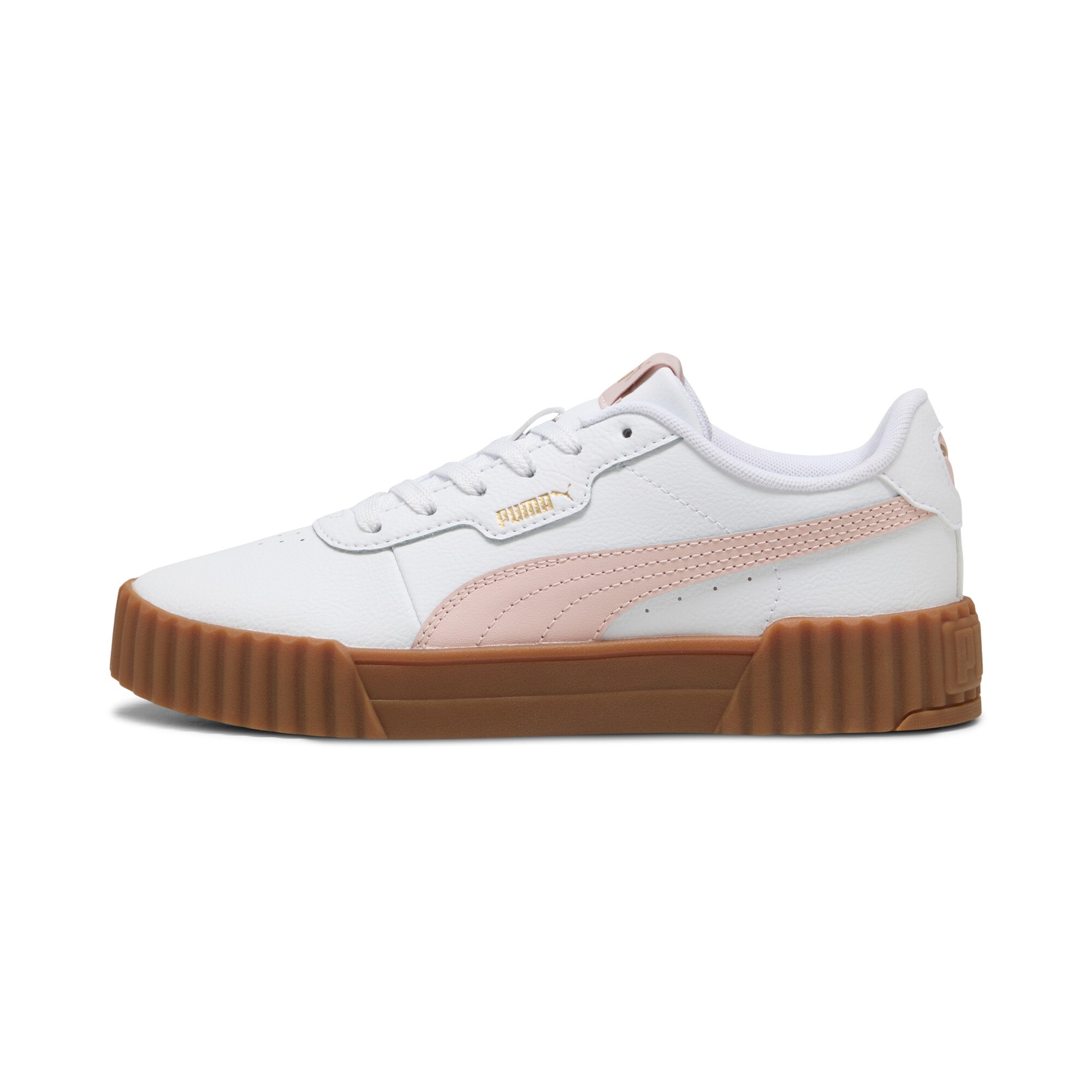 PUMA Sneaker »CARINA 3.0«